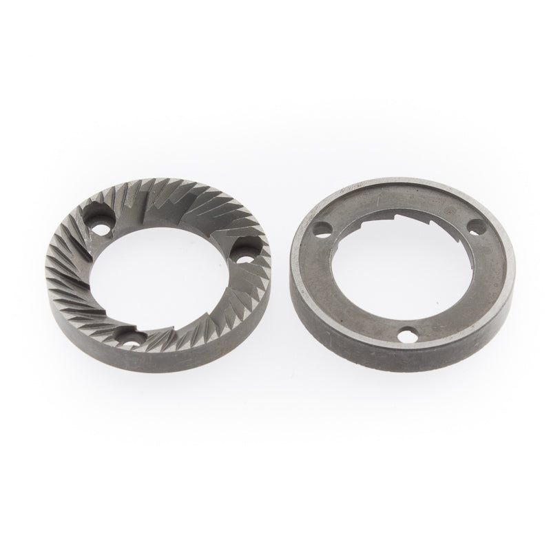 Lab Diamond Price Calculator Loose Diamond Prices