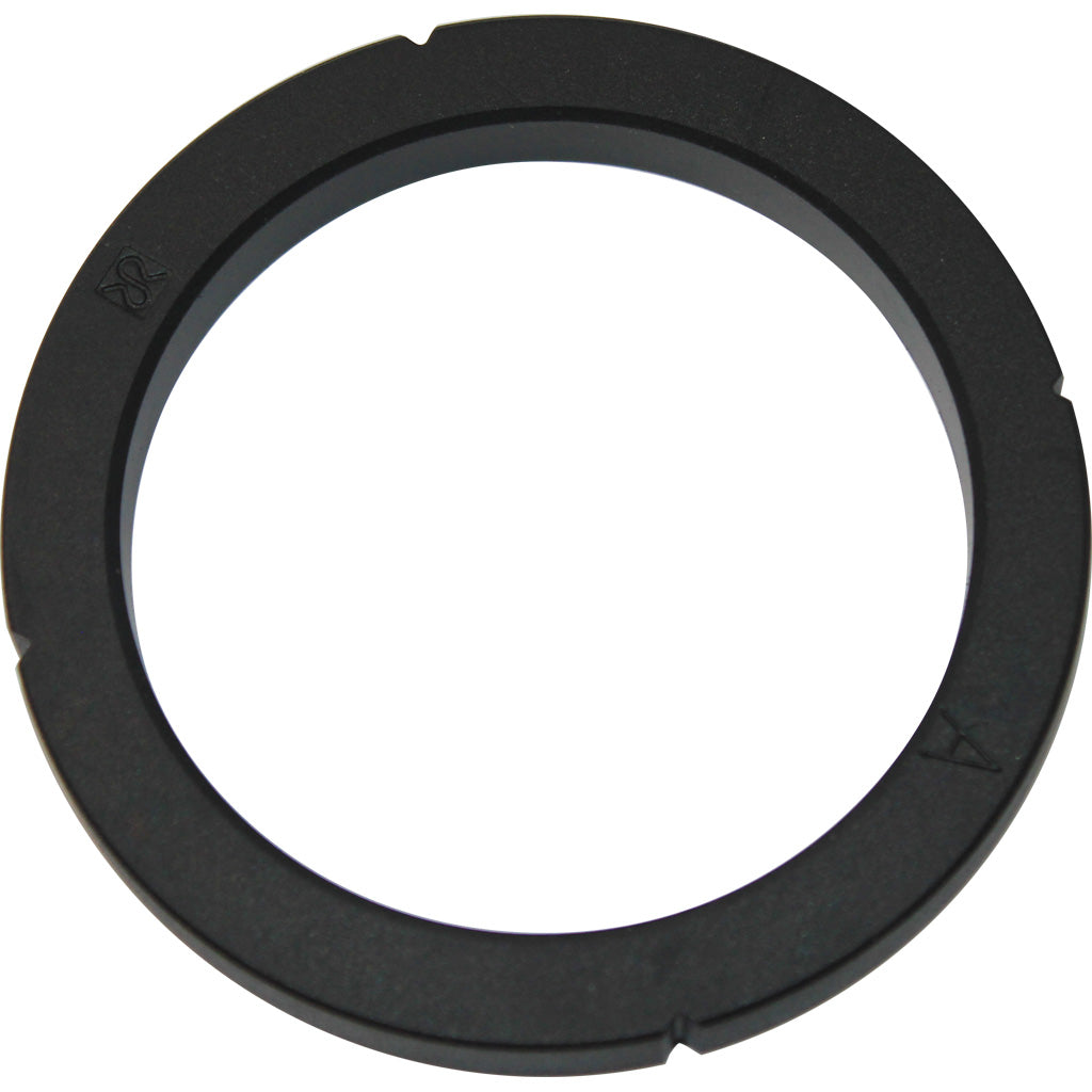 Lab Diamond Price Calculator Loose Diamond Prices