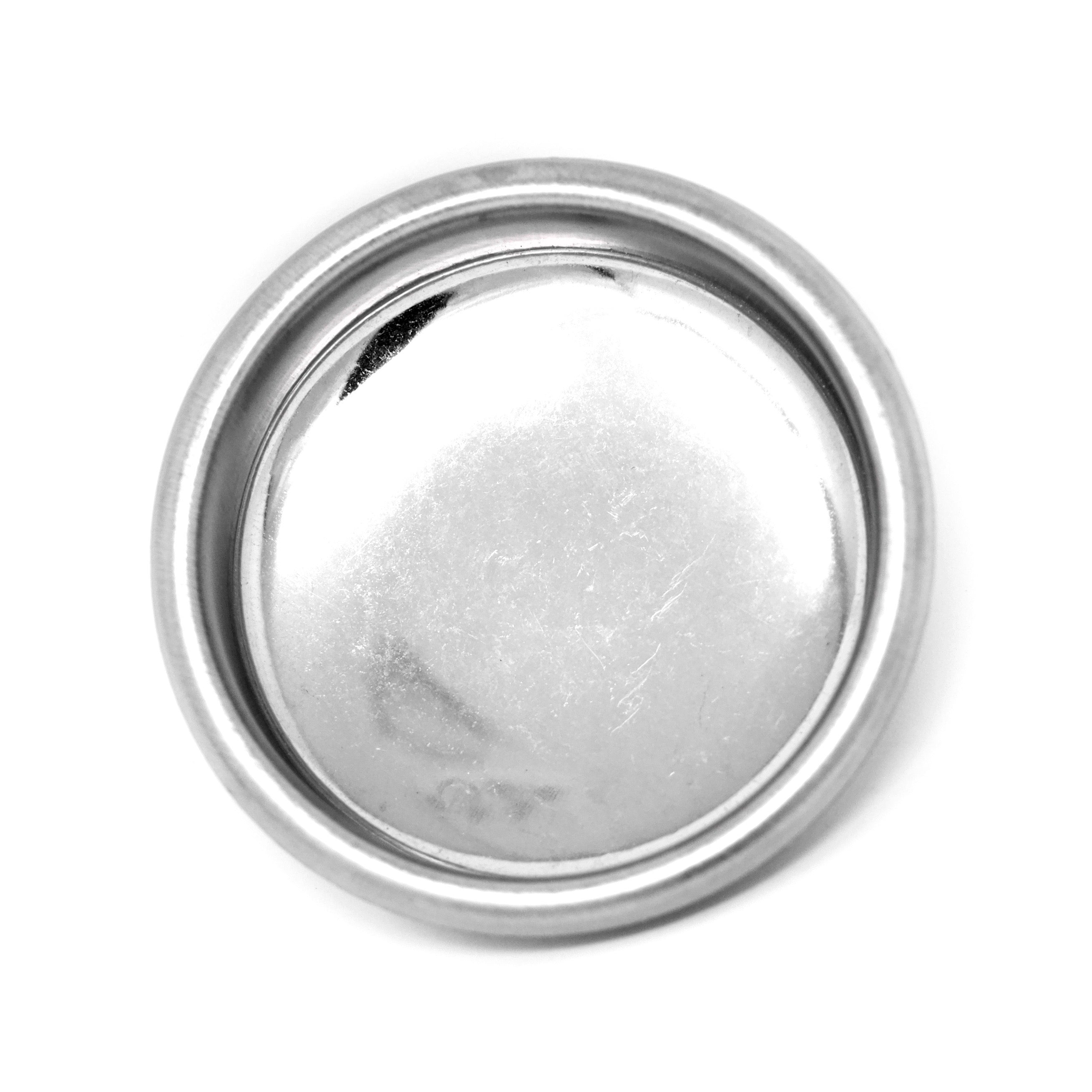 Lab Diamond Price Calculator Loose Diamond Prices