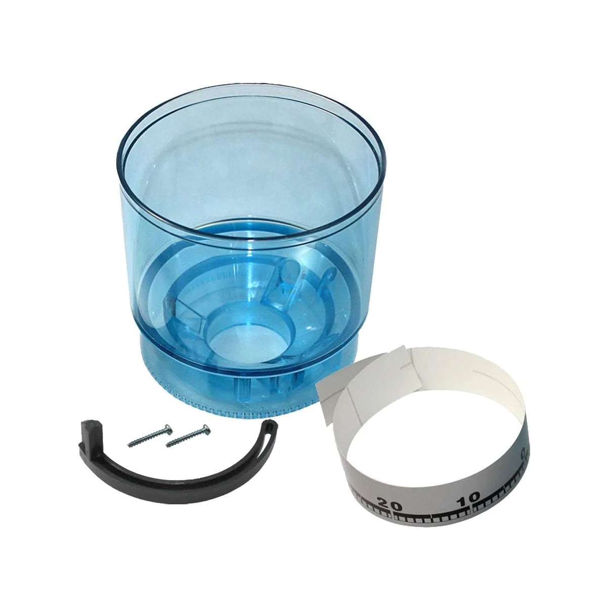 Lab Diamond Price Calculator Loose Diamond Prices