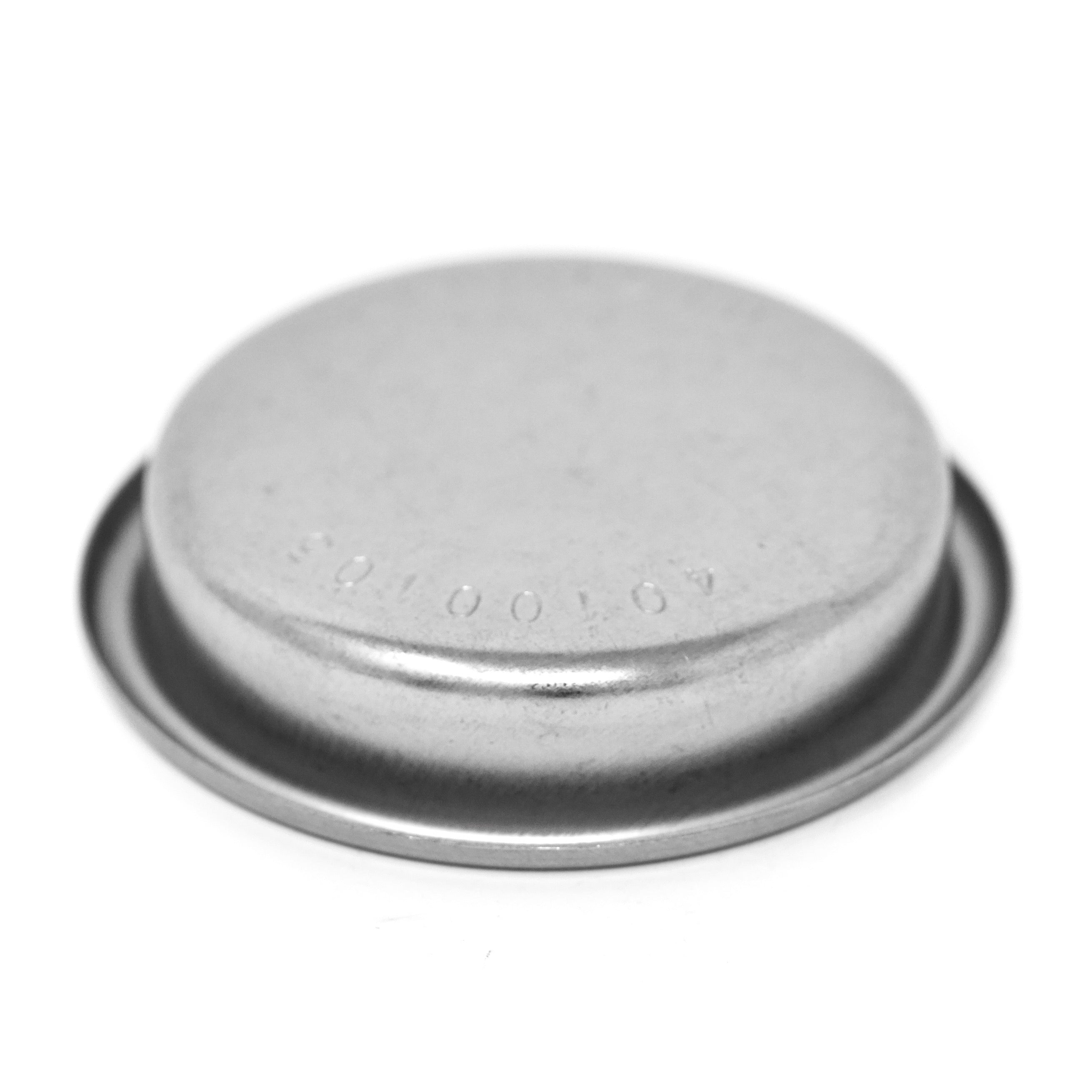 Lab Diamond Price Calculator Loose Diamond Prices