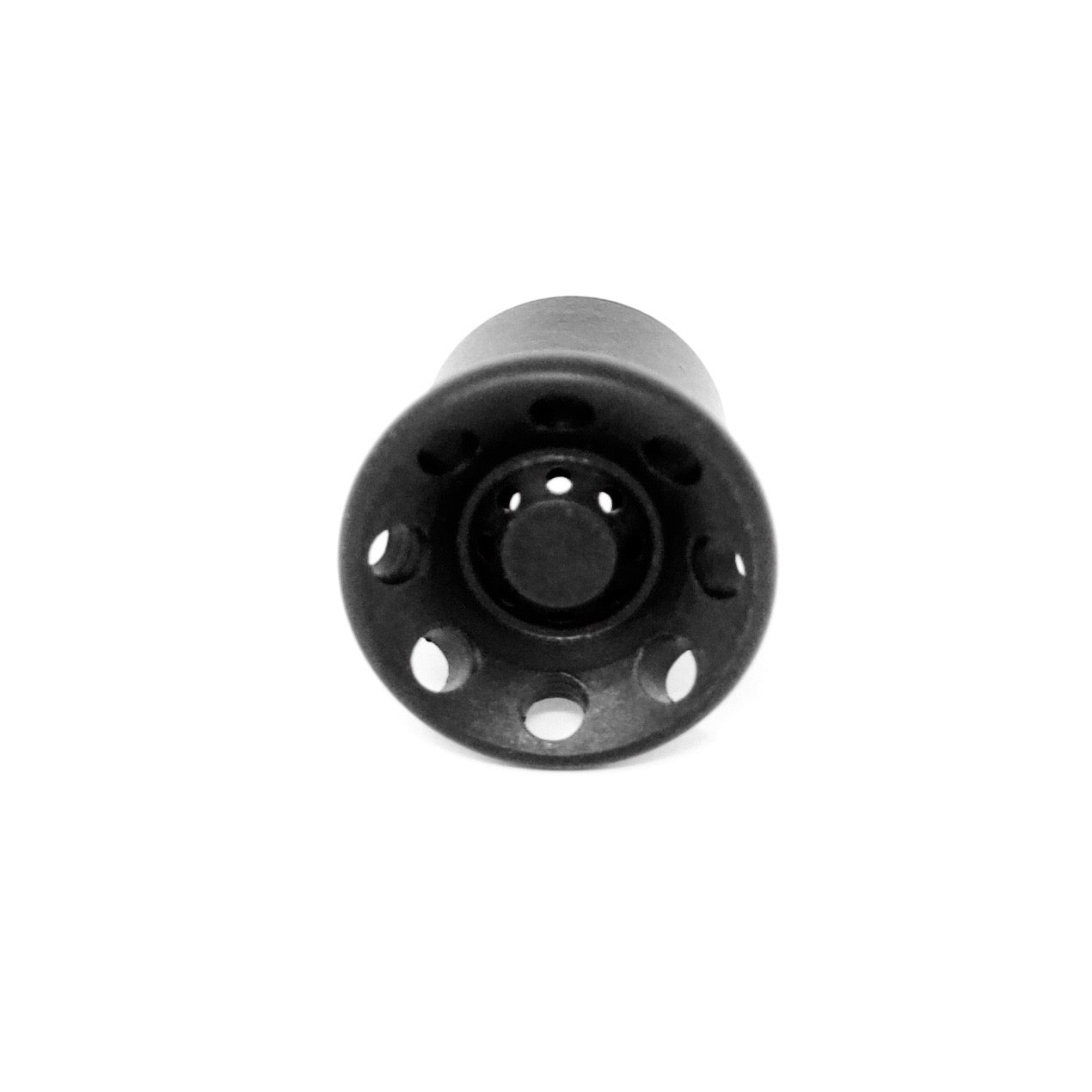 Lab Diamond Price Calculator Loose Diamond Prices