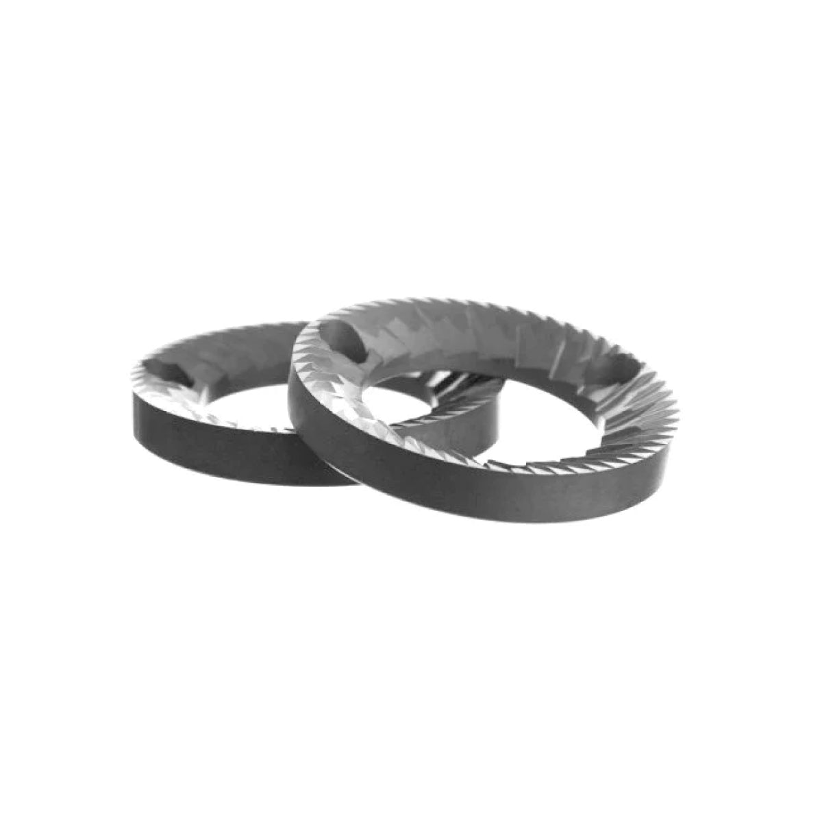 Lab Diamond Price Calculator Loose Diamond Prices