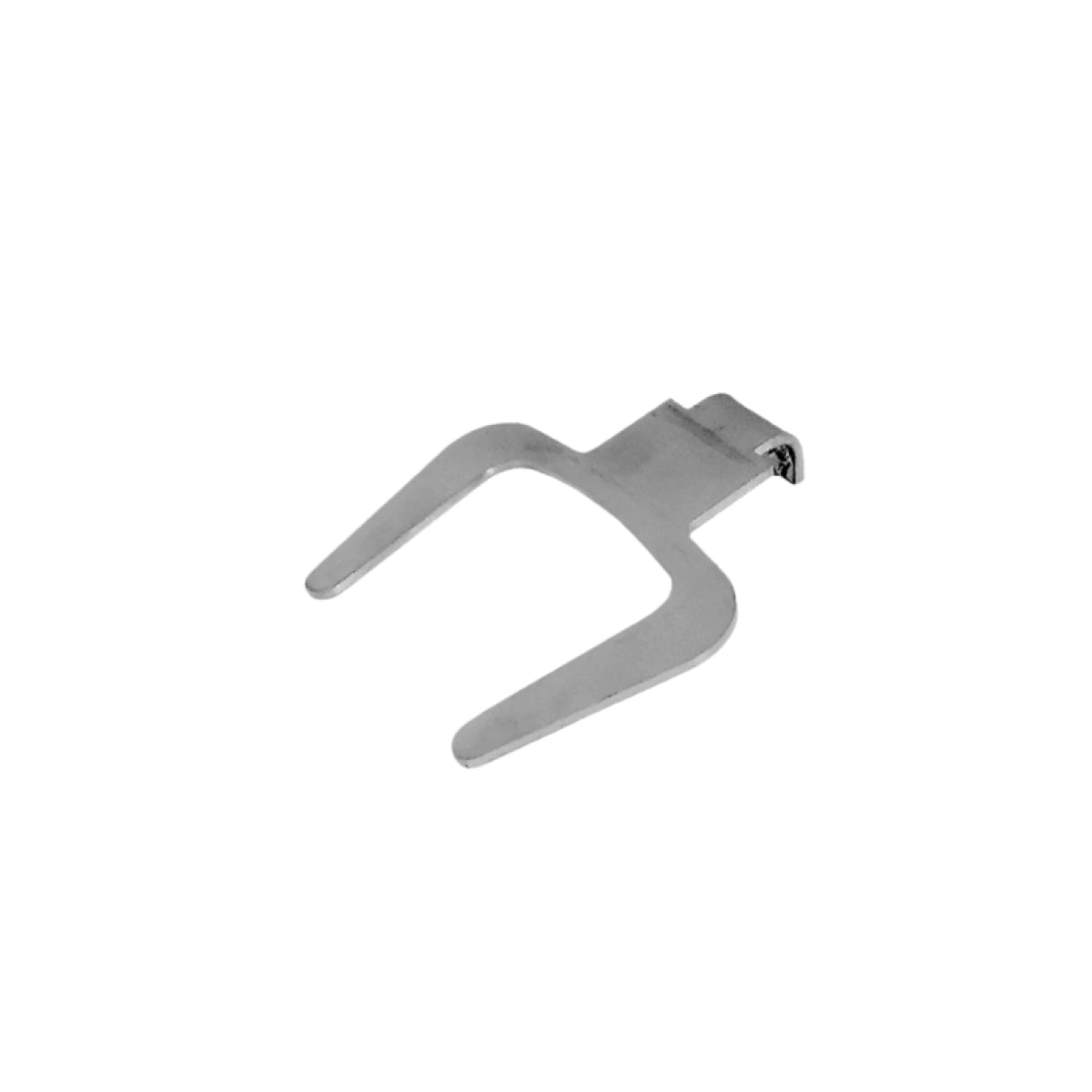 Lab Diamond Price Calculator Loose Diamond Prices