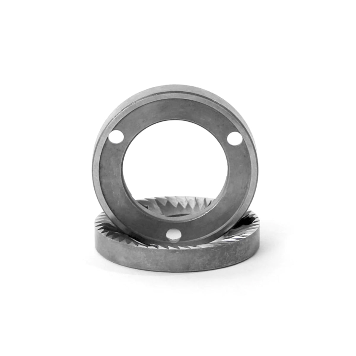 Lab Diamond Price Calculator Loose Diamond Prices