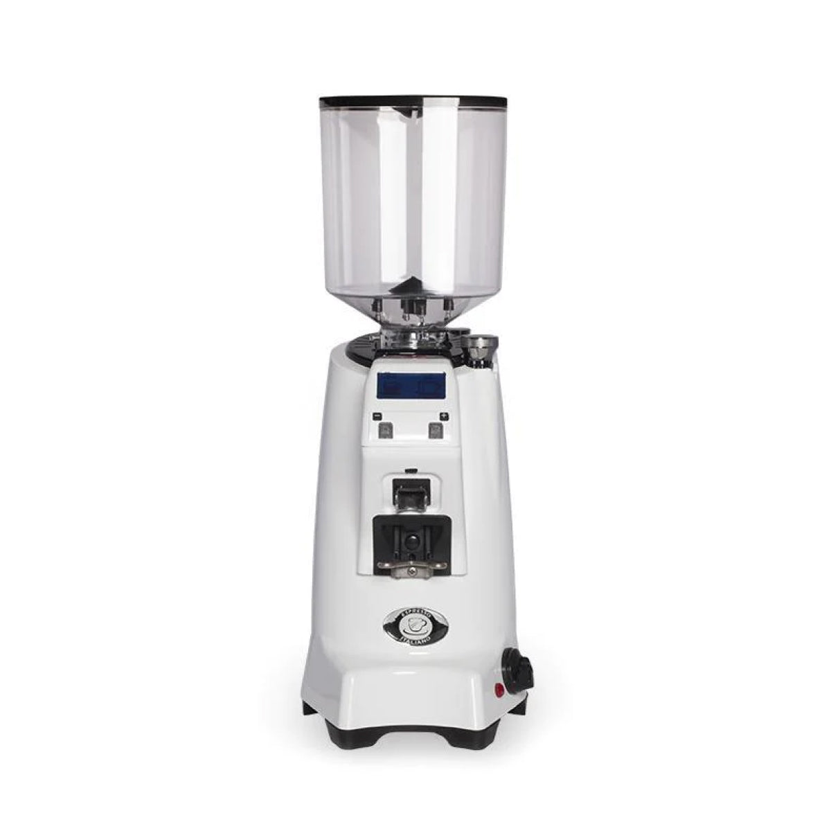 Lab Diamond Price Calculator Loose Diamond Prices