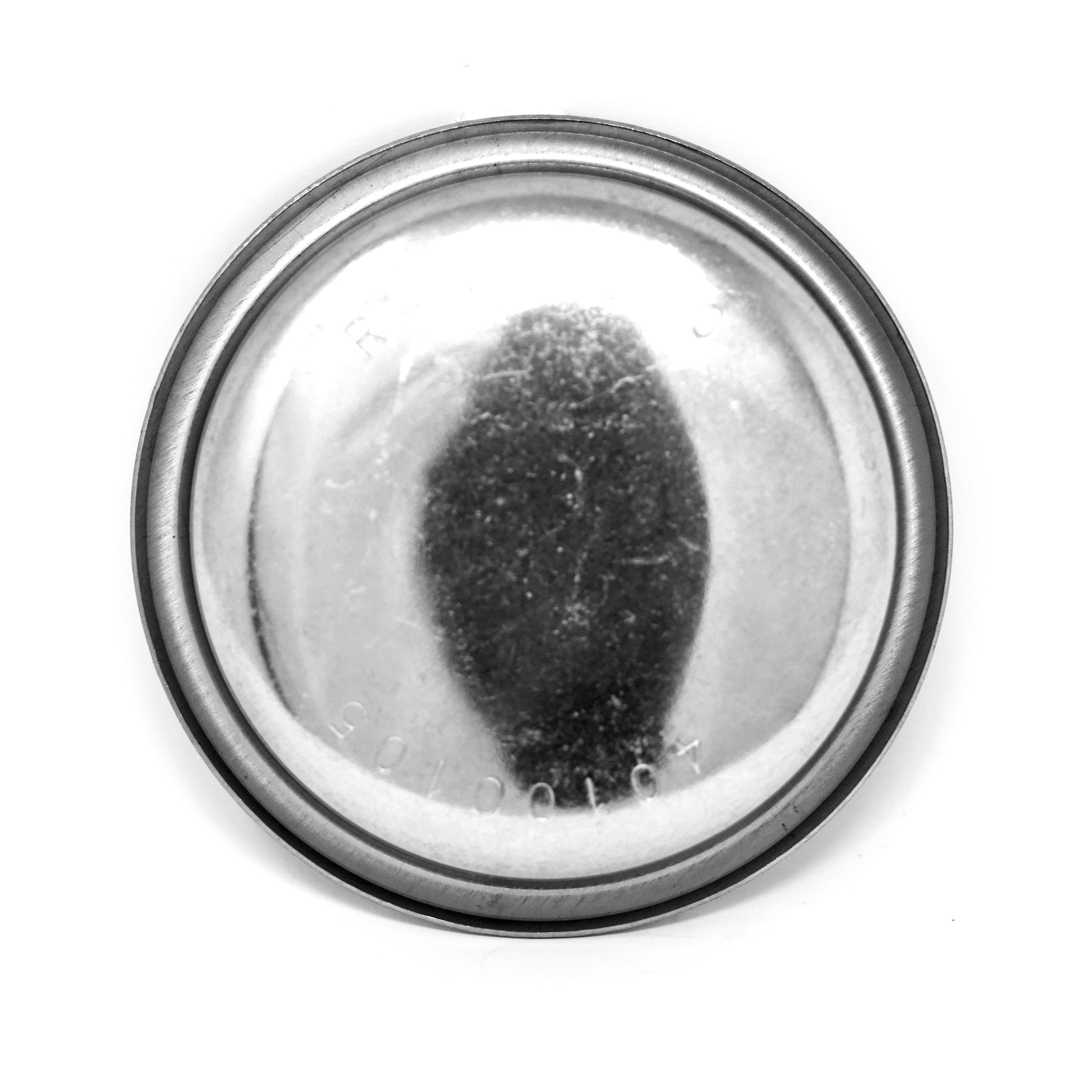 Lab Diamond Price Calculator Loose Diamond Prices