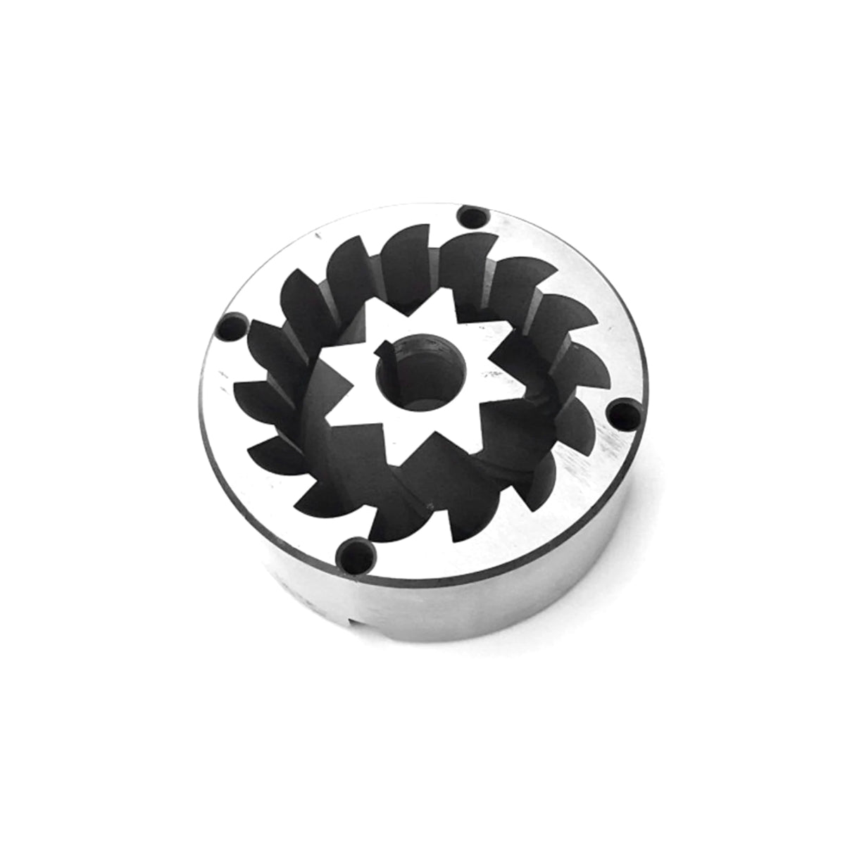 Lab Diamond Price Calculator Loose Diamond Prices