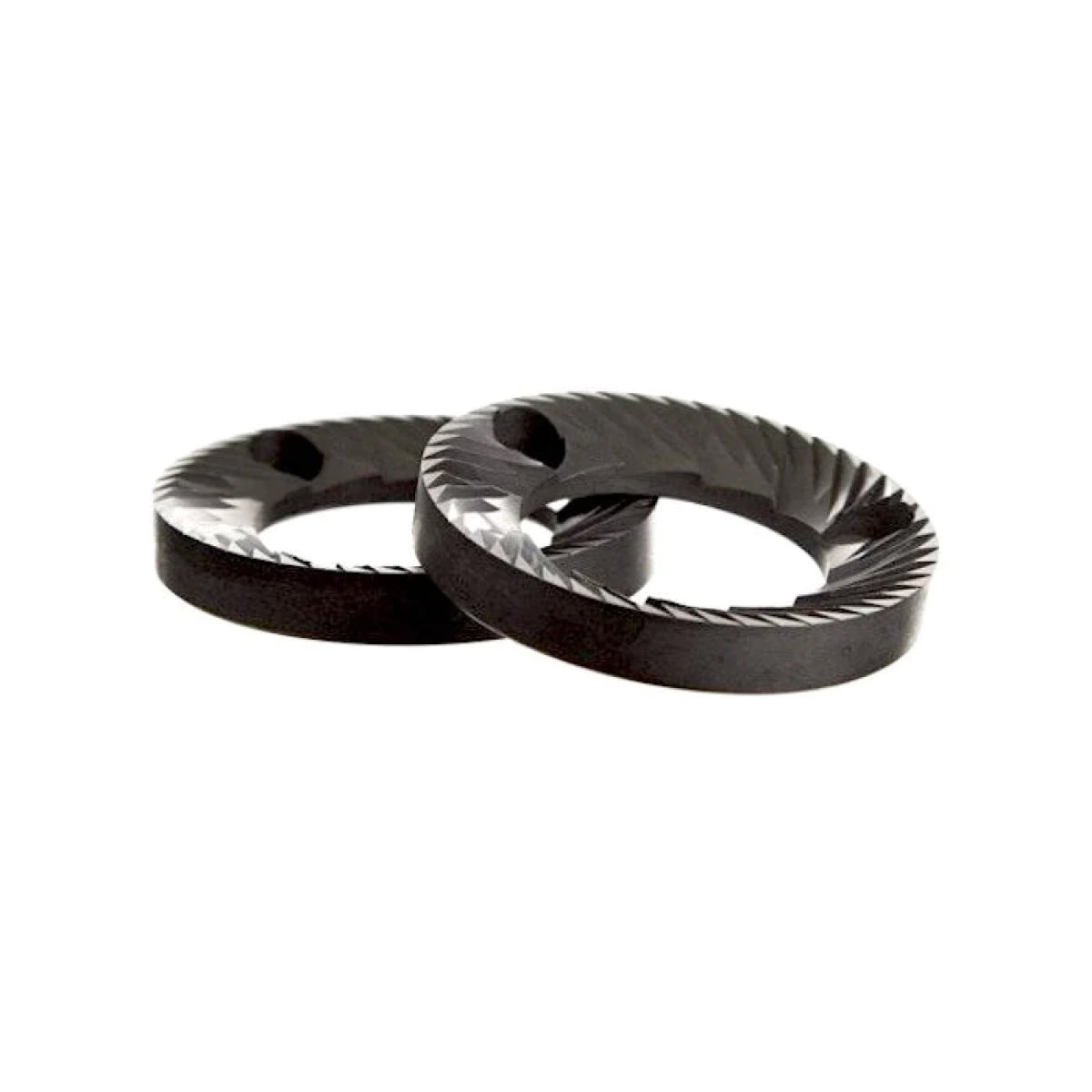 Lab Diamond Price Calculator Loose Diamond Prices