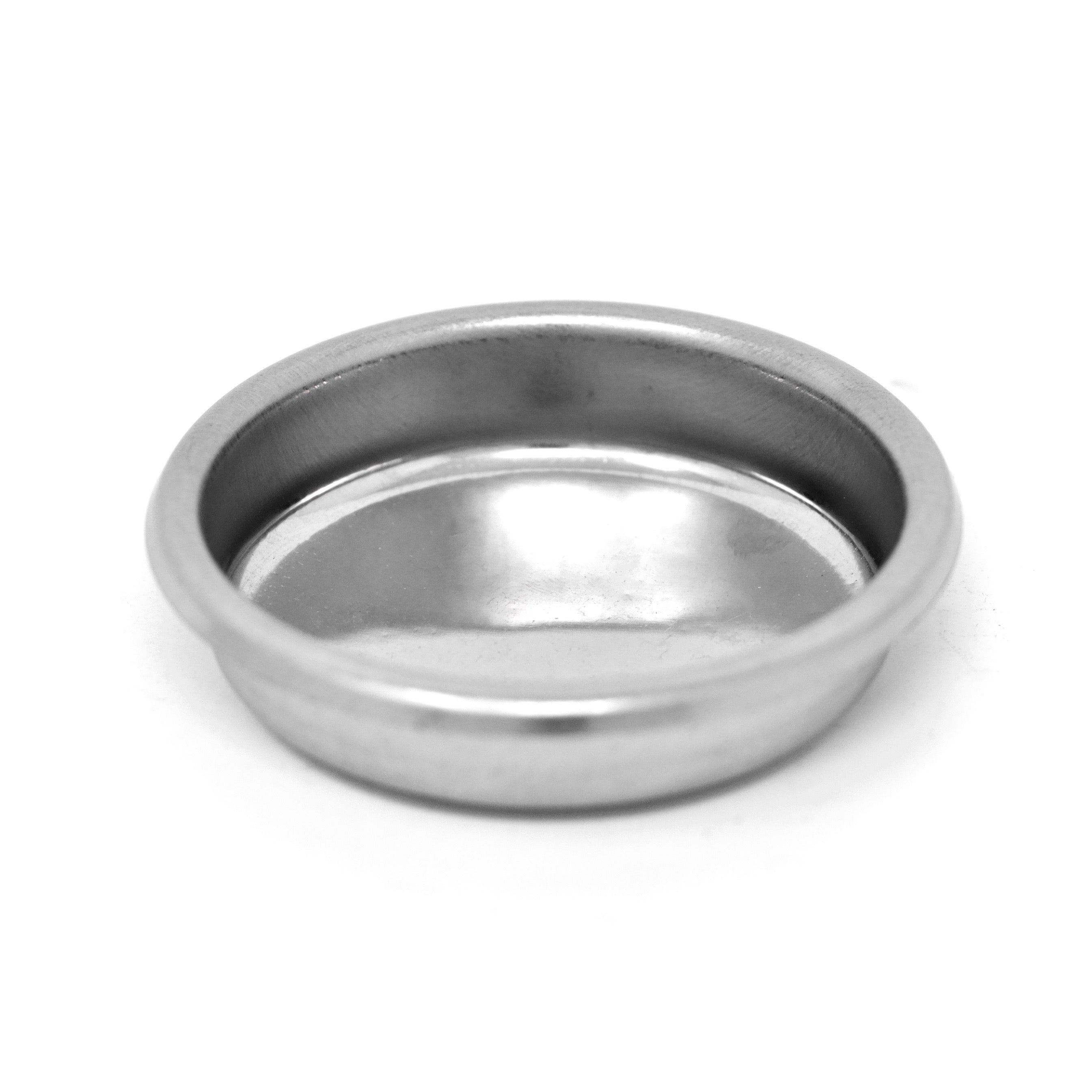 Lab Diamond Price Calculator Loose Diamond Prices