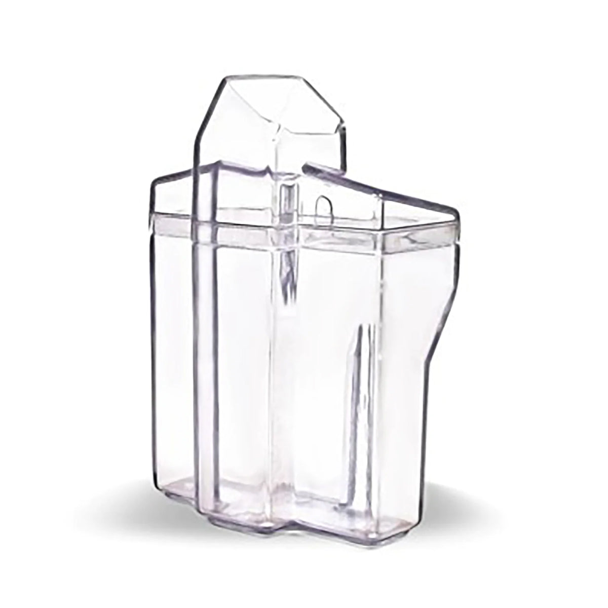 Lab Diamond Price Calculator Loose Diamond Prices