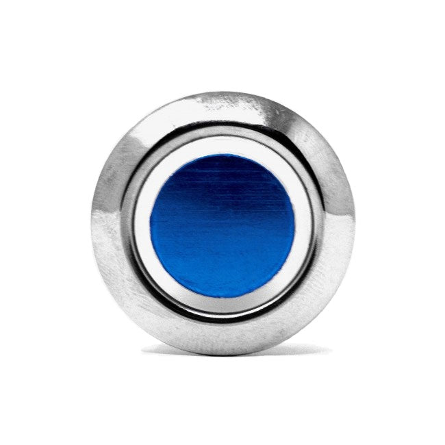 Lab Diamond Price Calculator Loose Diamond Prices