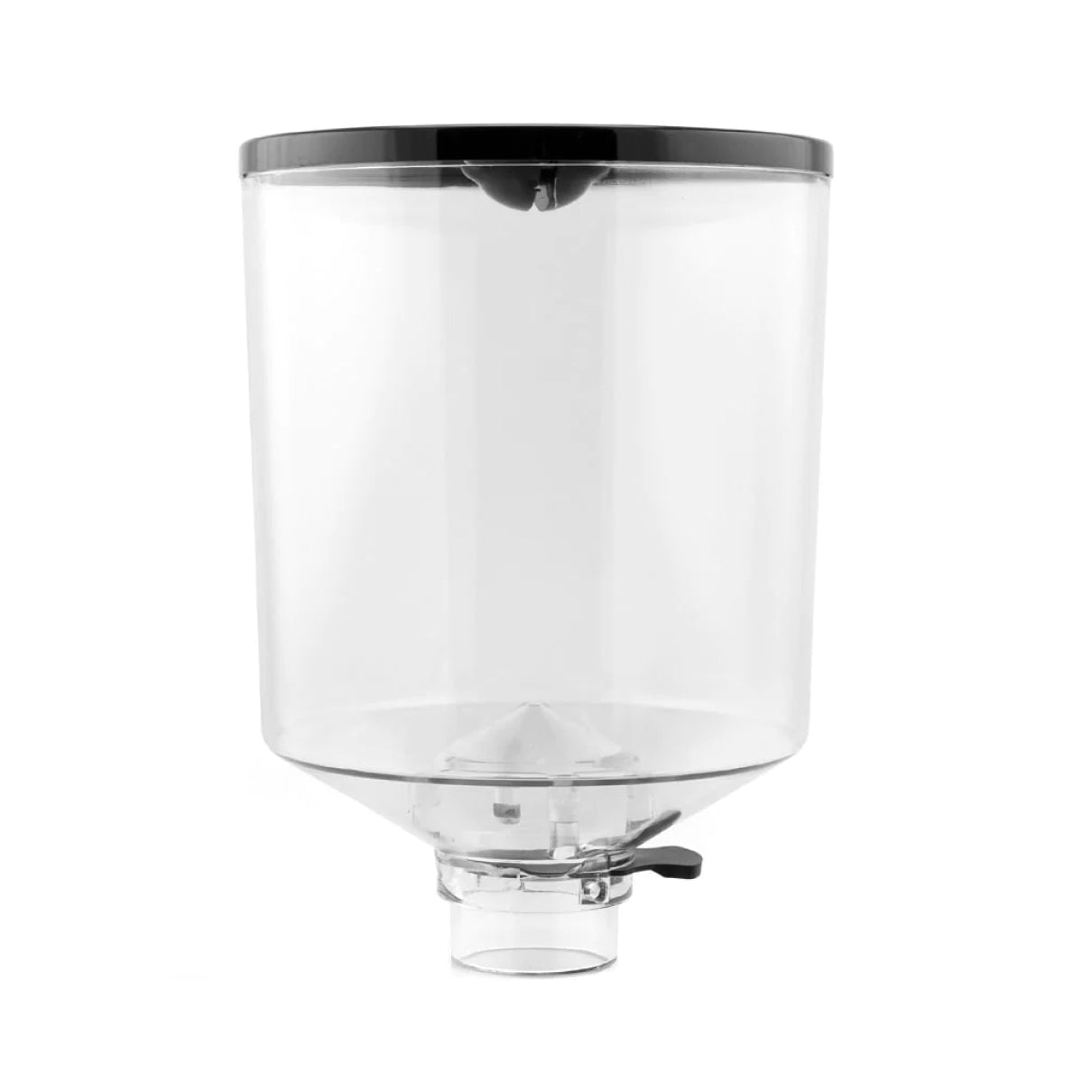 Lab Diamond Price Calculator Loose Diamond Prices