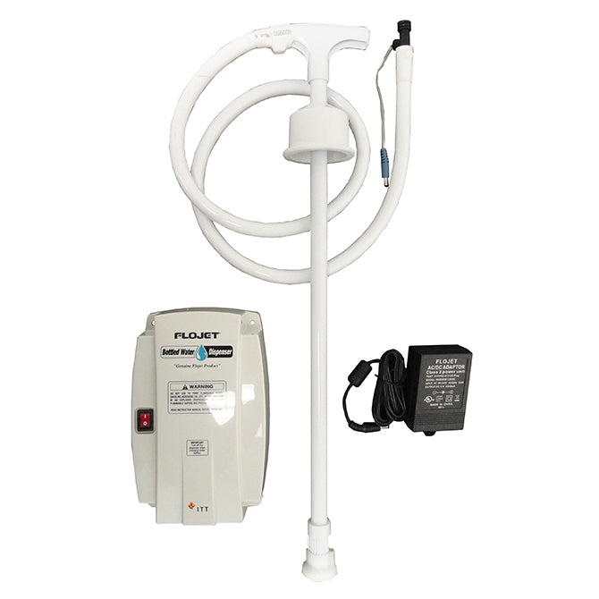 Lab Diamond Price Calculator Loose Diamond Prices