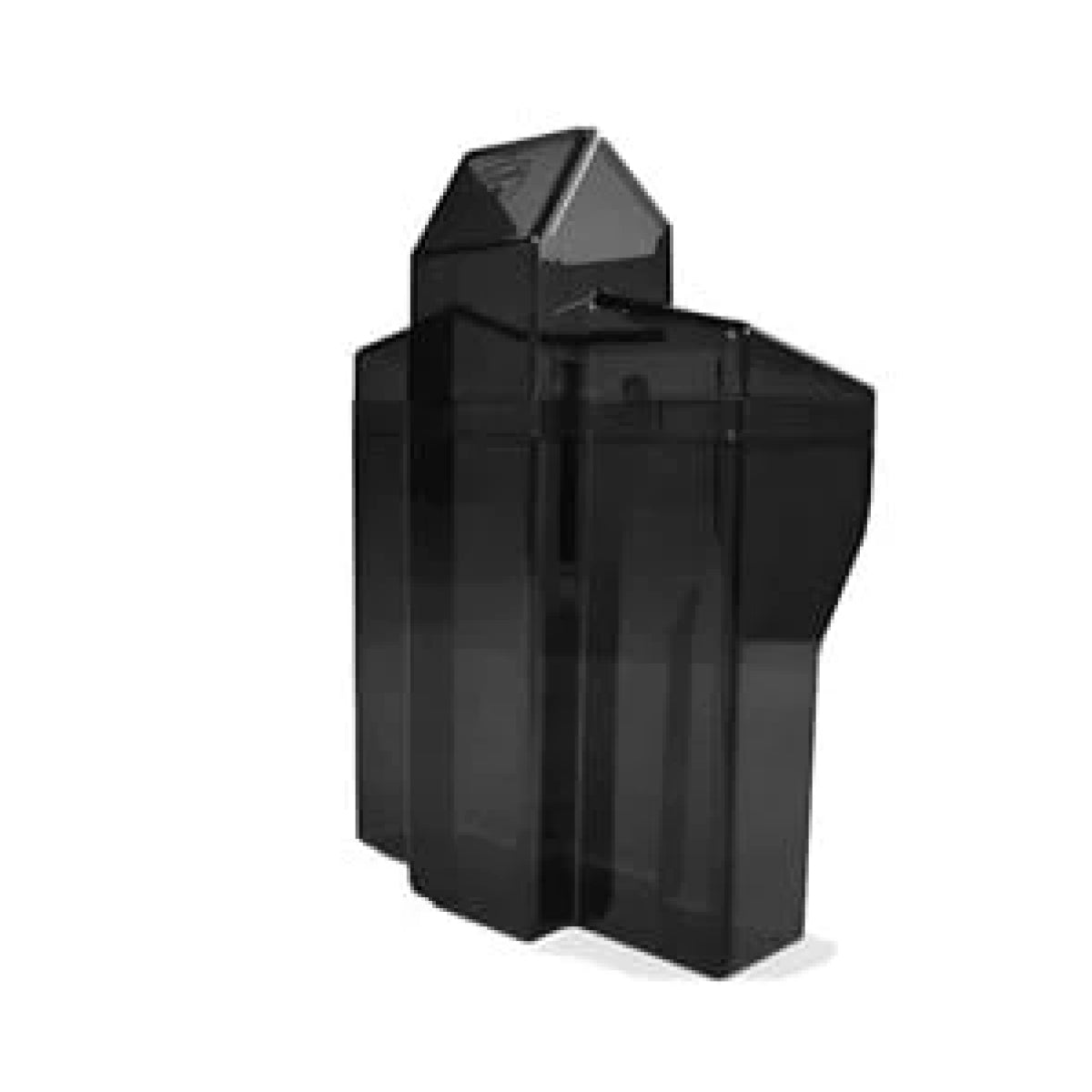 Lab Diamond Price Calculator Loose Diamond Prices