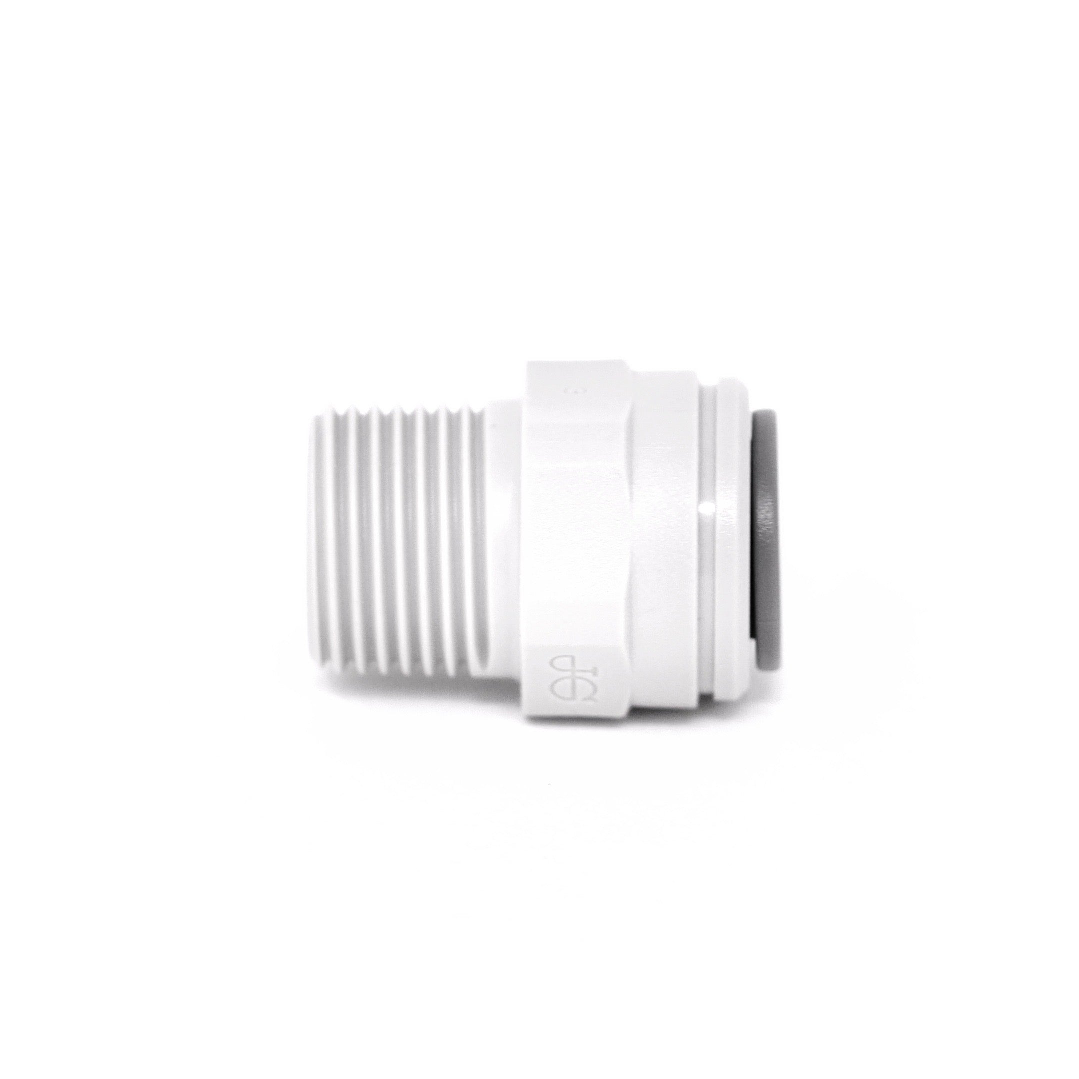 Lab Diamond Price Calculator Loose Diamond Prices