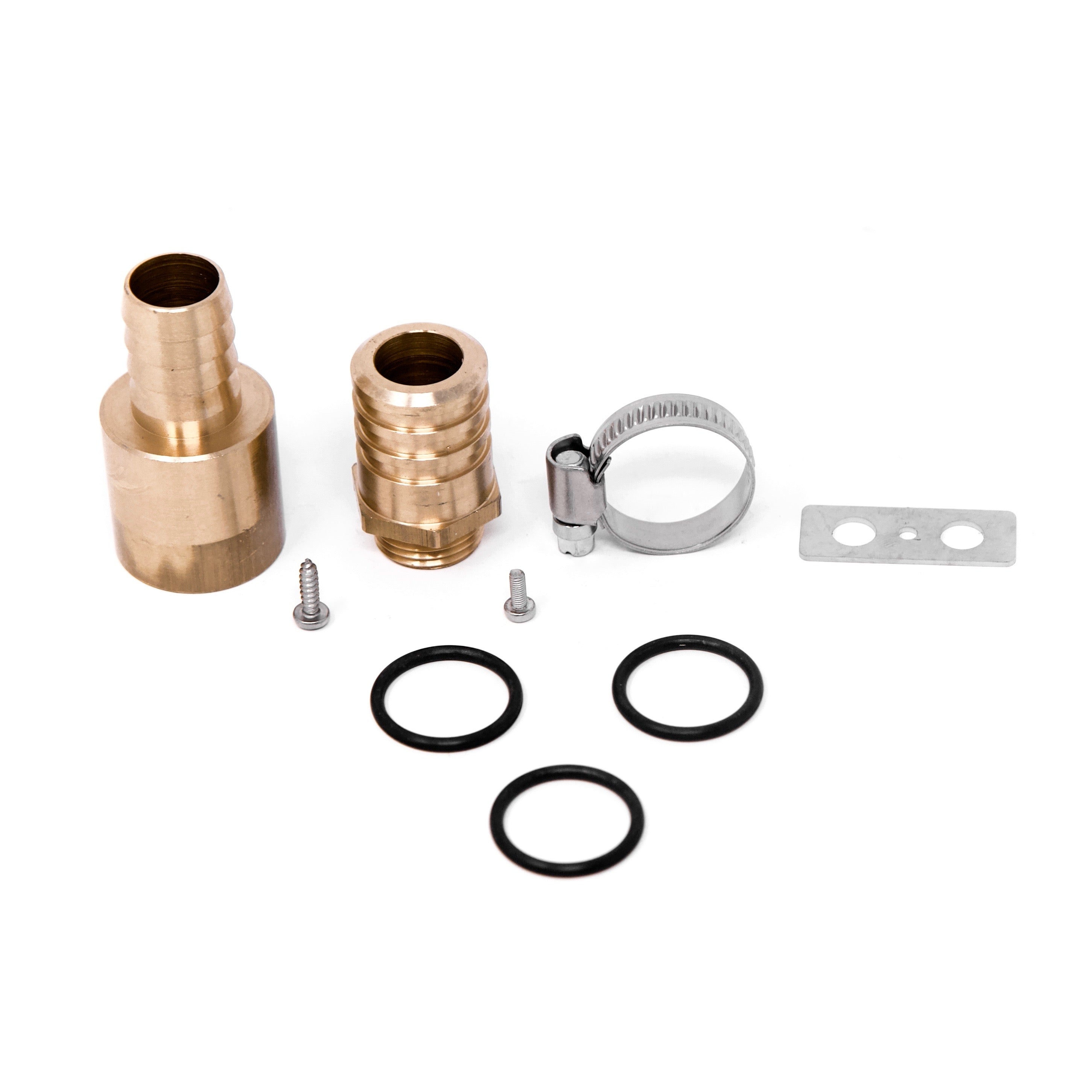 Lab Diamond Price Calculator Loose Diamond Prices