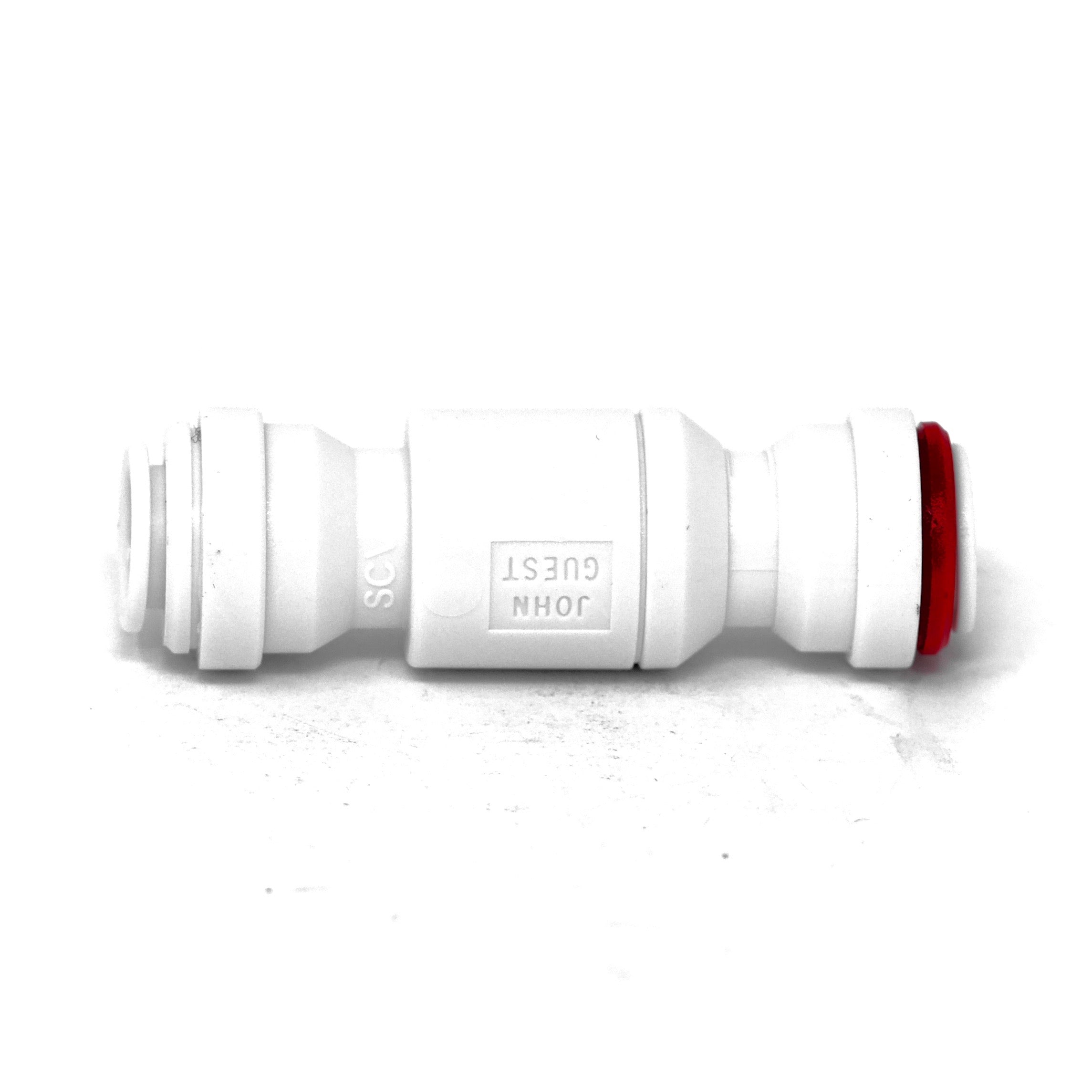 Lab Diamond Price Calculator Loose Diamond Prices