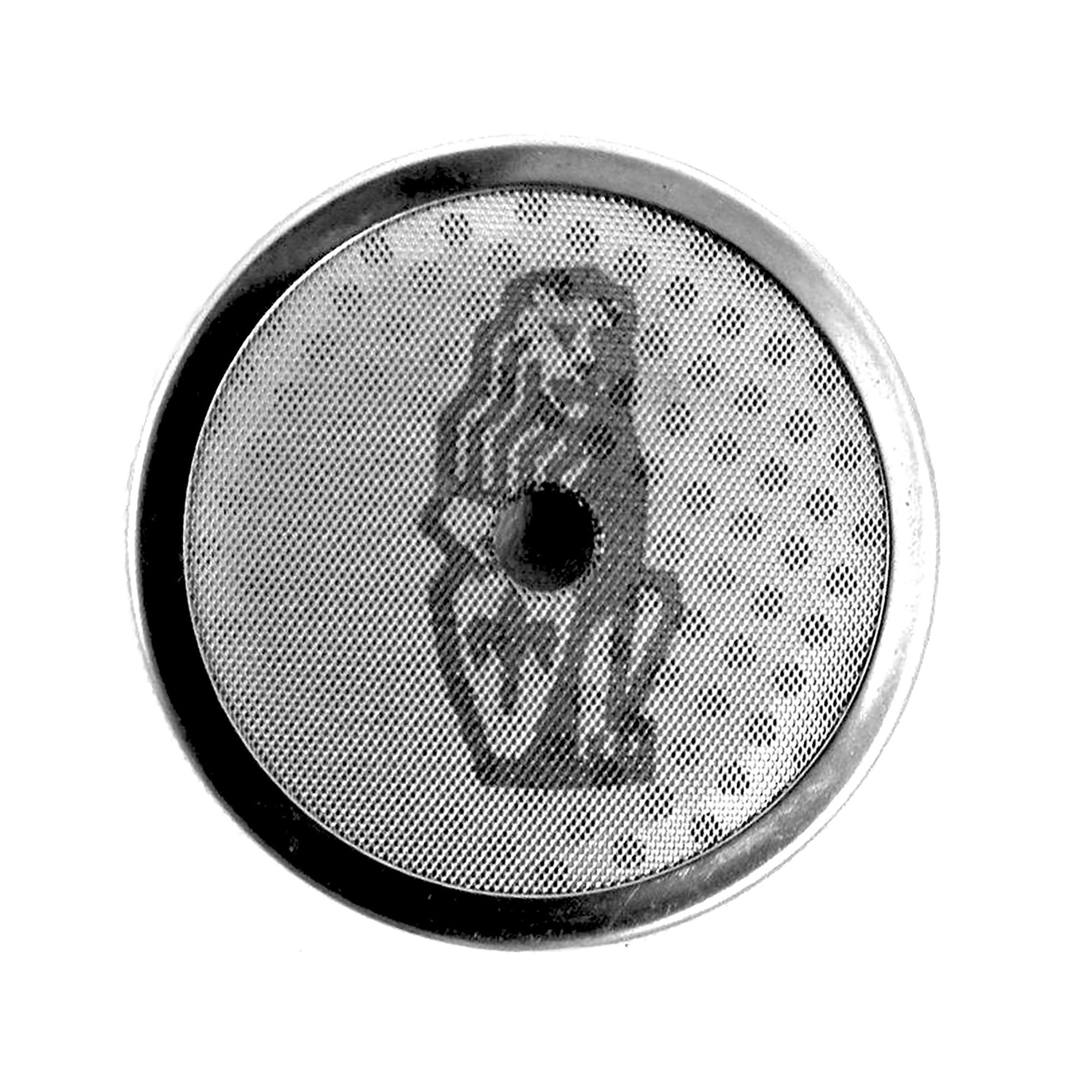 Lab Diamond Price Calculator Loose Diamond Prices