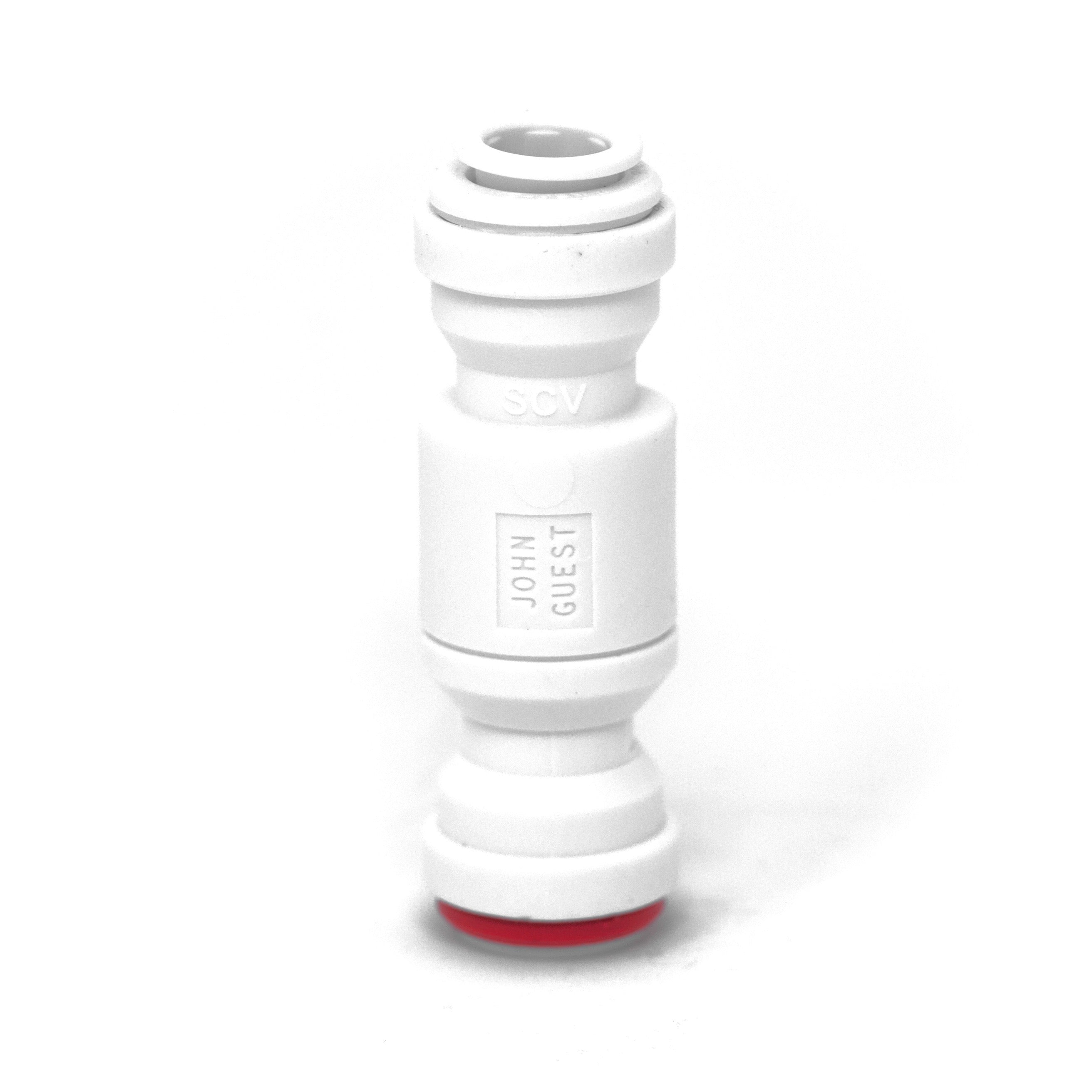 Lab Diamond Price Calculator Loose Diamond Prices