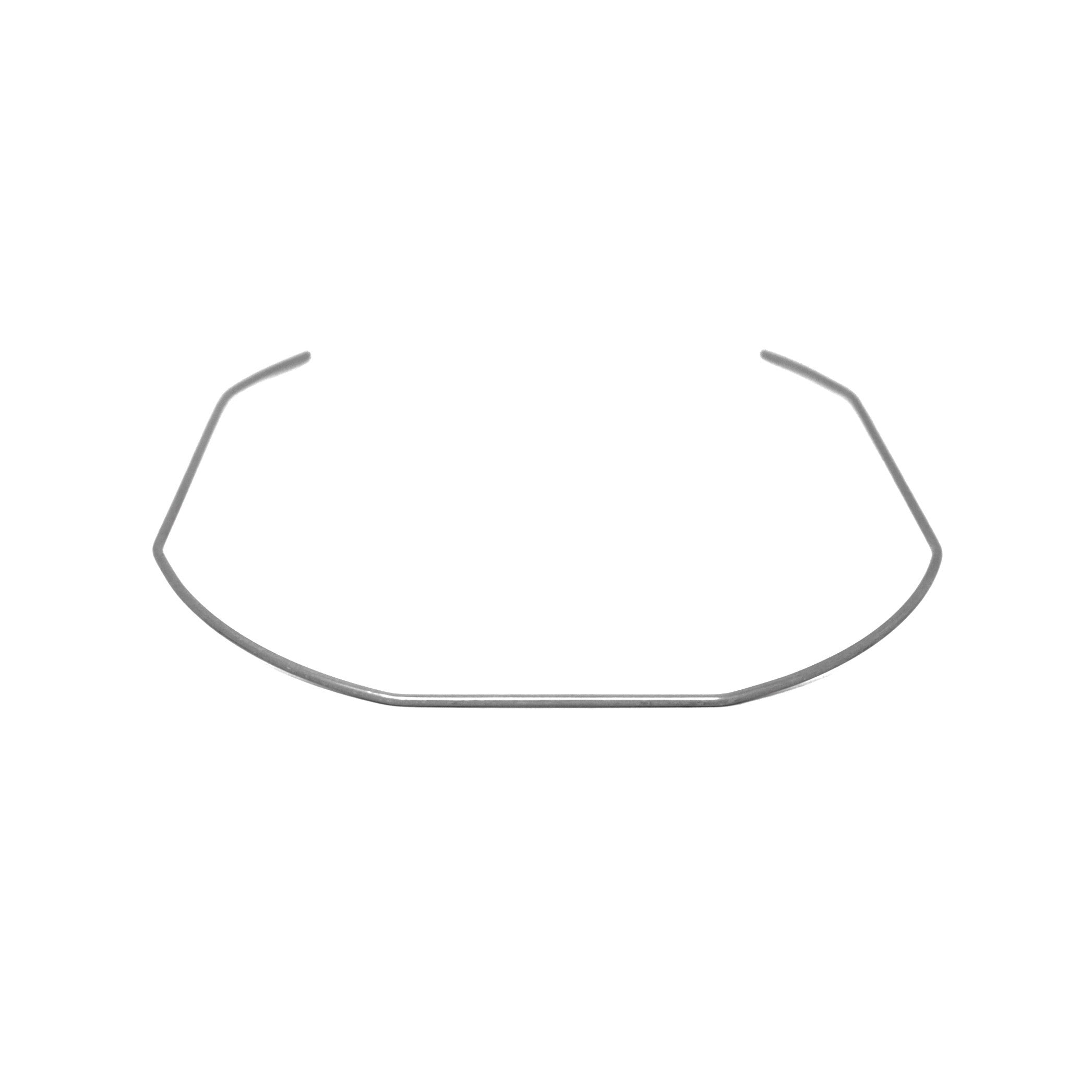 Lab Diamond Price Calculator Loose Diamond Prices