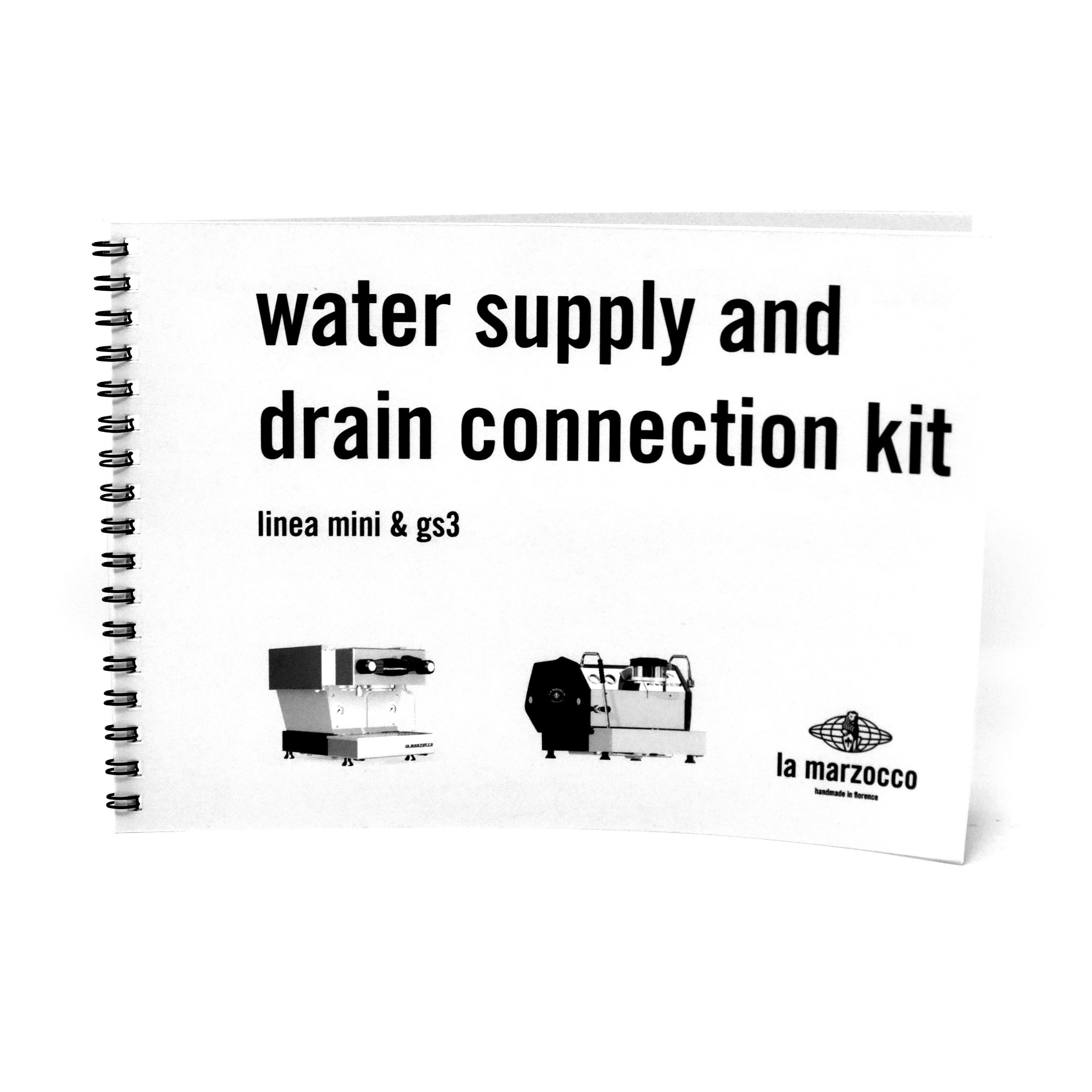 Lab Diamond Price Calculator Loose Diamond Prices