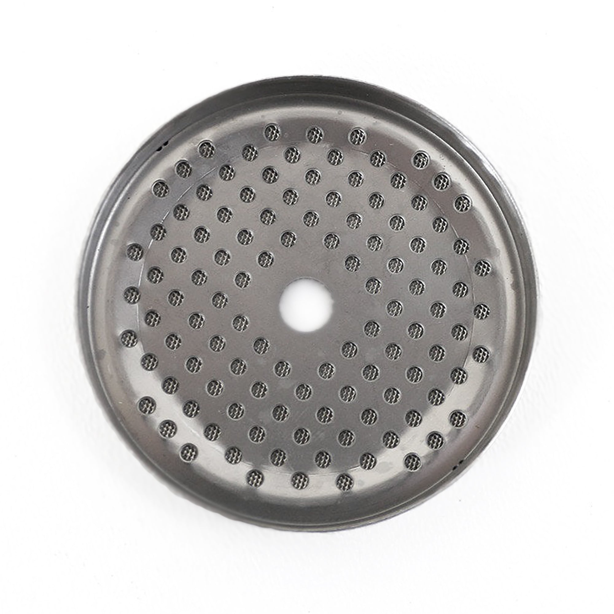 Lab Diamond Price Calculator Loose Diamond Prices