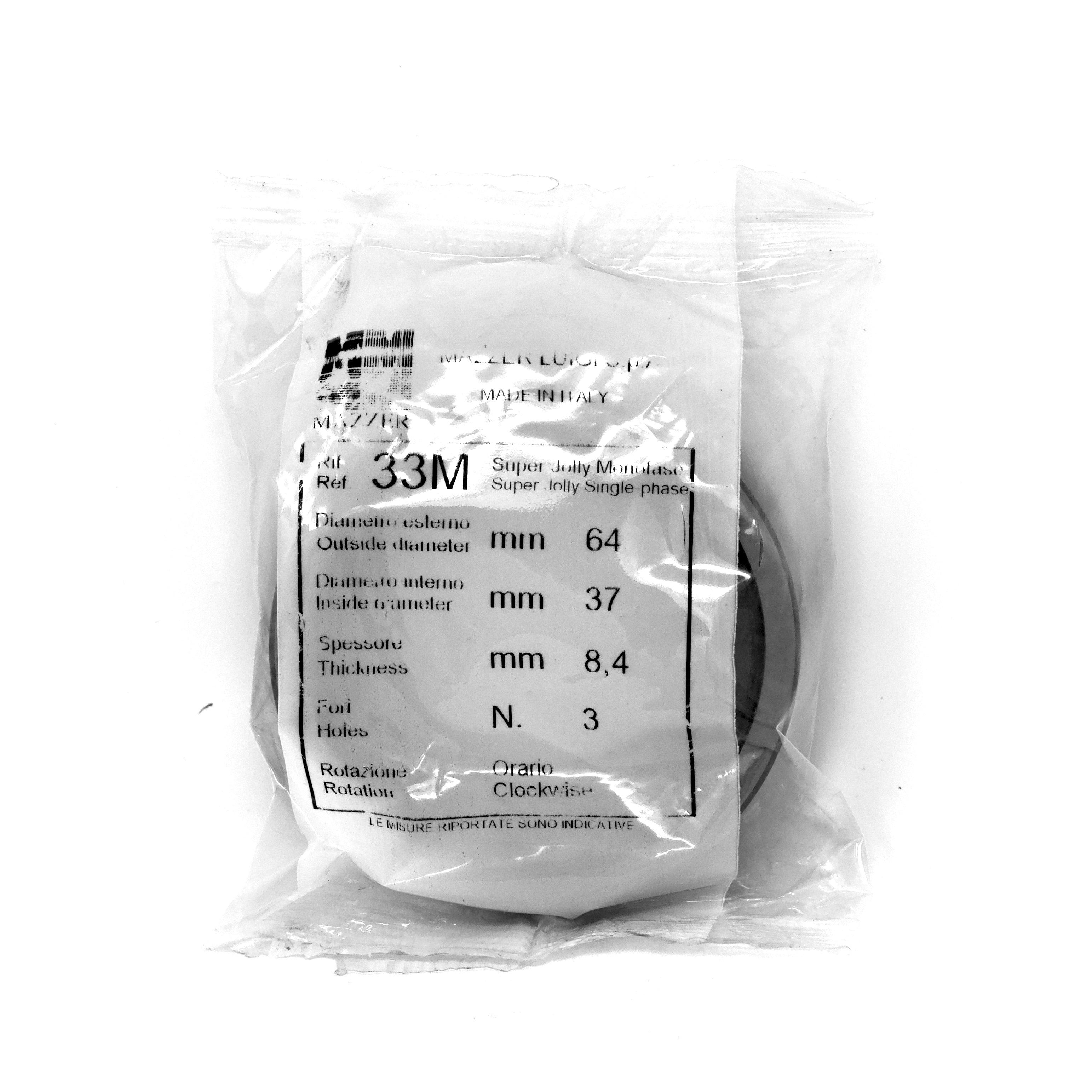 Lab Diamond Price Calculator Loose Diamond Prices