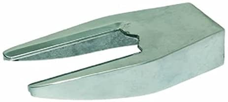 Lab Diamond Price Calculator Loose Diamond Prices