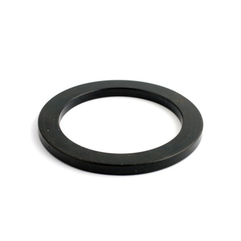 Lab Diamond Price Calculator Loose Diamond Prices