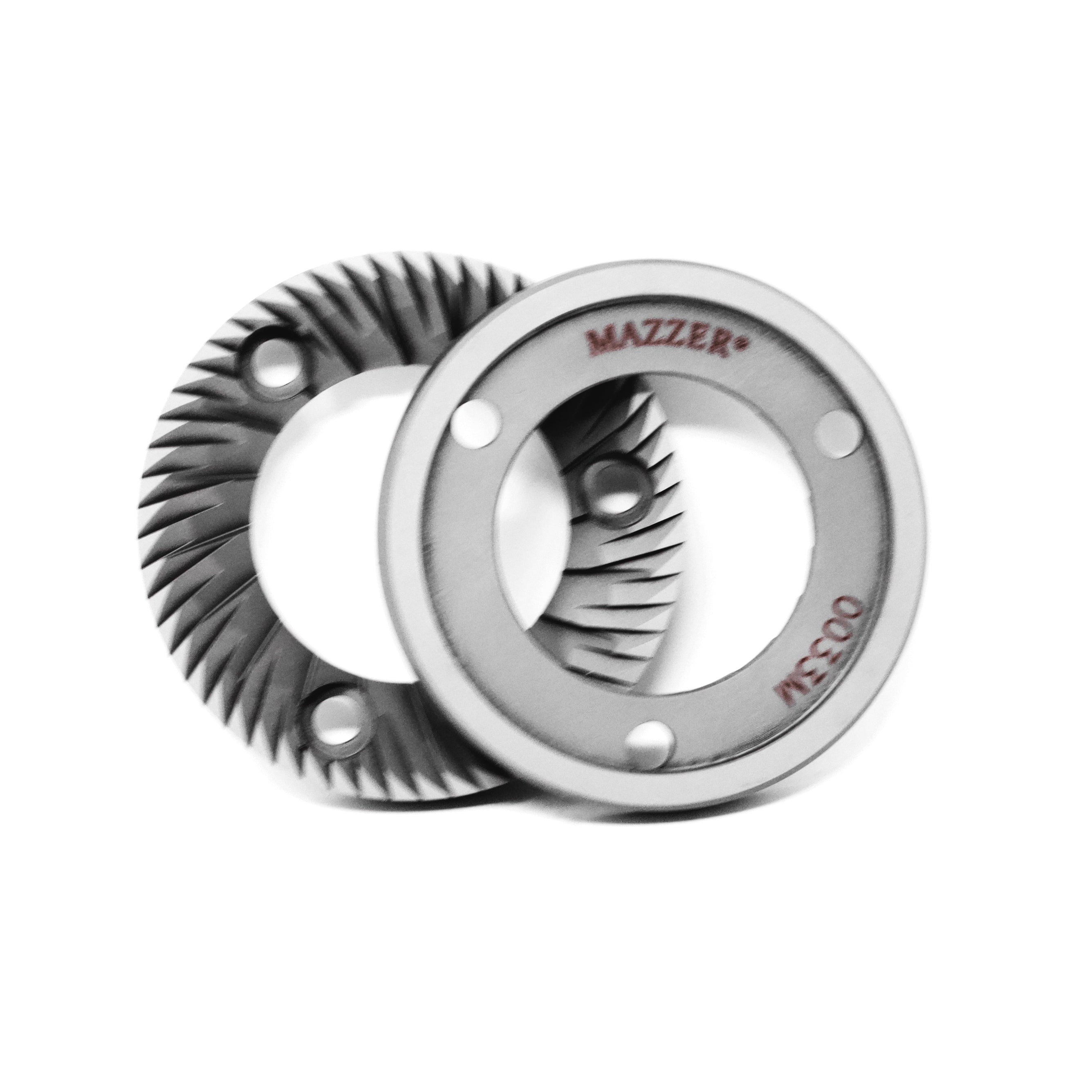 Lab Diamond Price Calculator Loose Diamond Prices