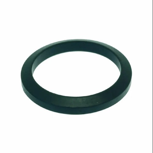 Lab Diamond Price Calculator Loose Diamond Prices