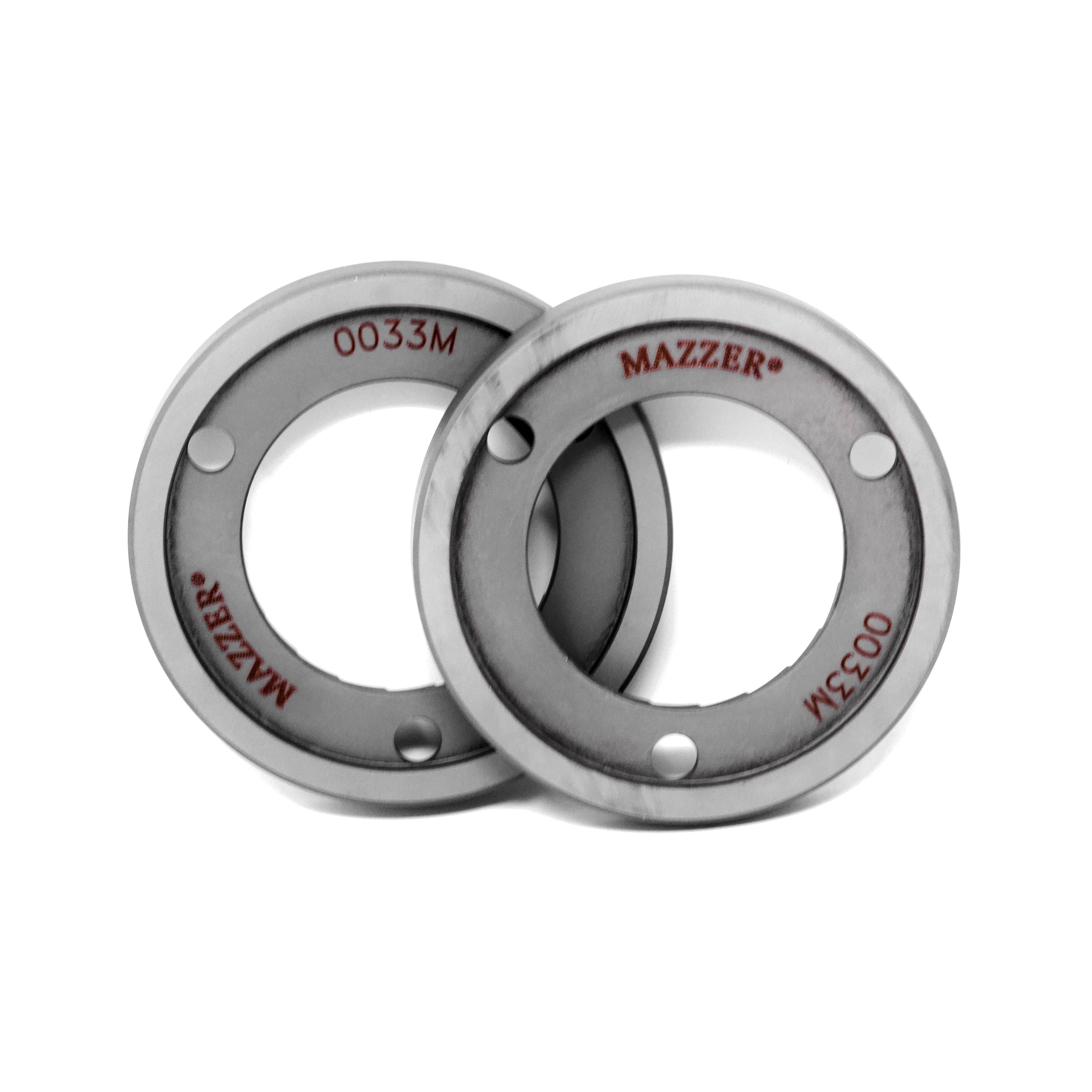 Lab Diamond Price Calculator Loose Diamond Prices