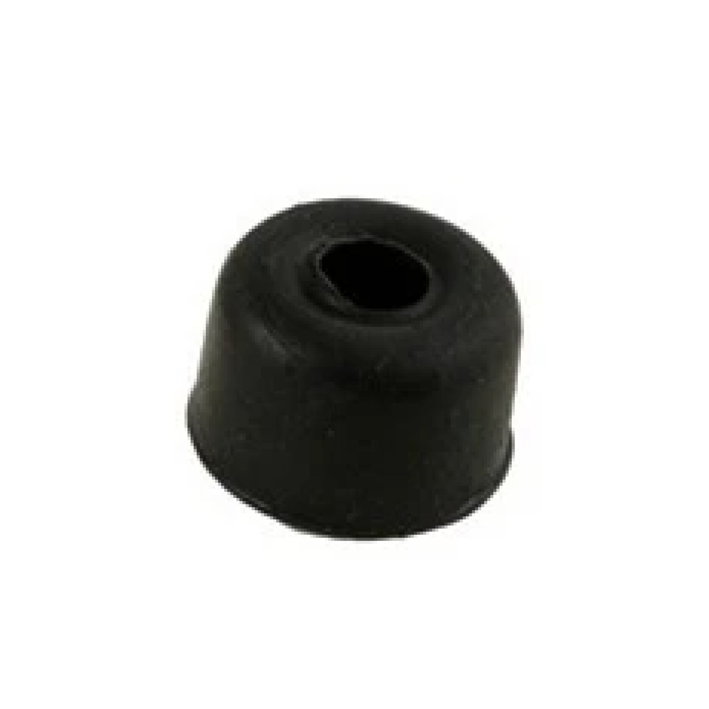 Lab Diamond Price Calculator Loose Diamond Prices