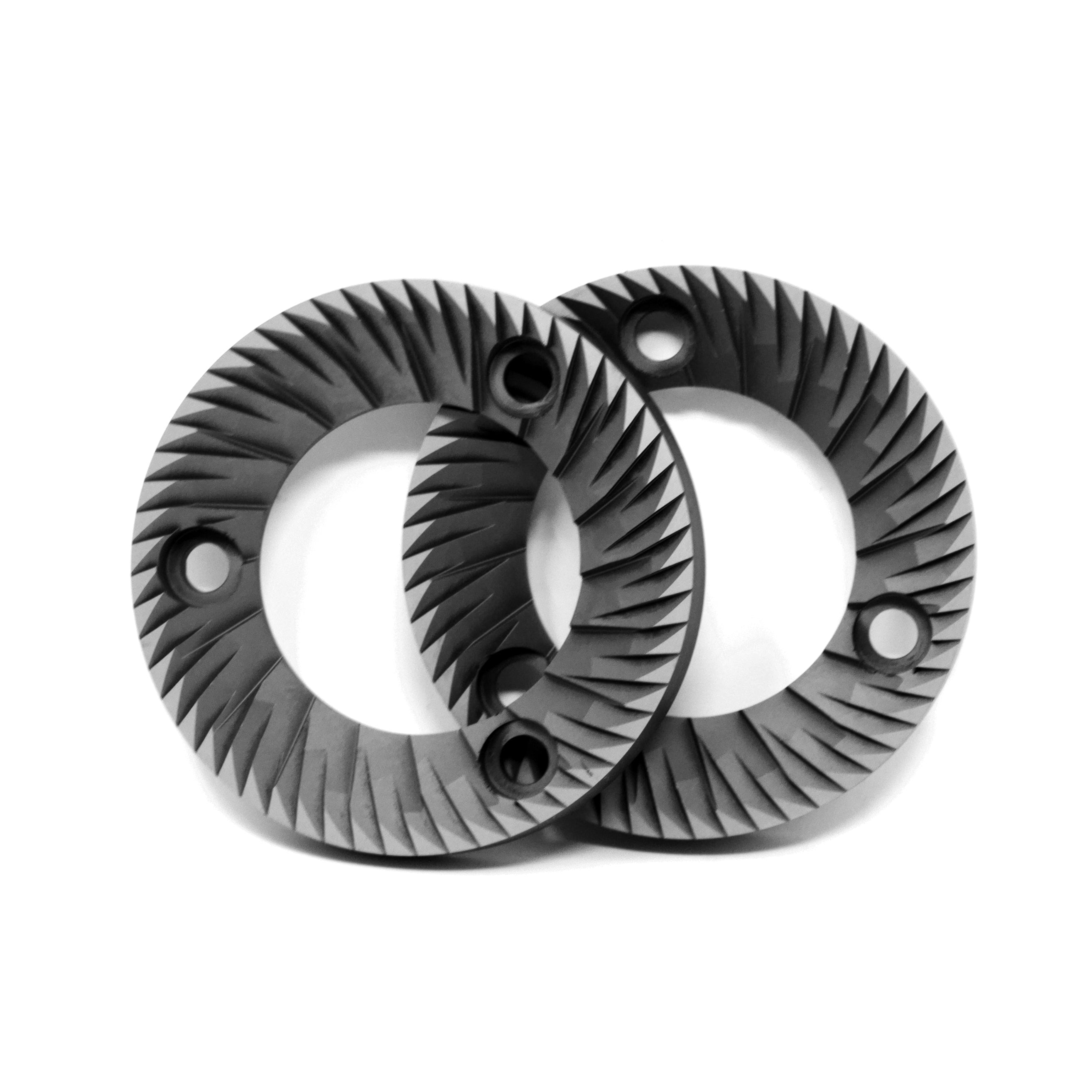 Lab Diamond Price Calculator Loose Diamond Prices