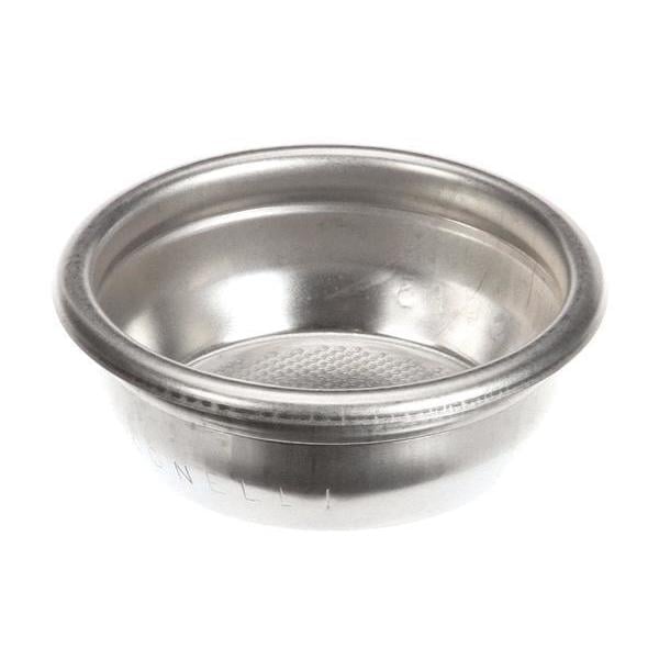 Lab Diamond Price Calculator Loose Diamond Prices