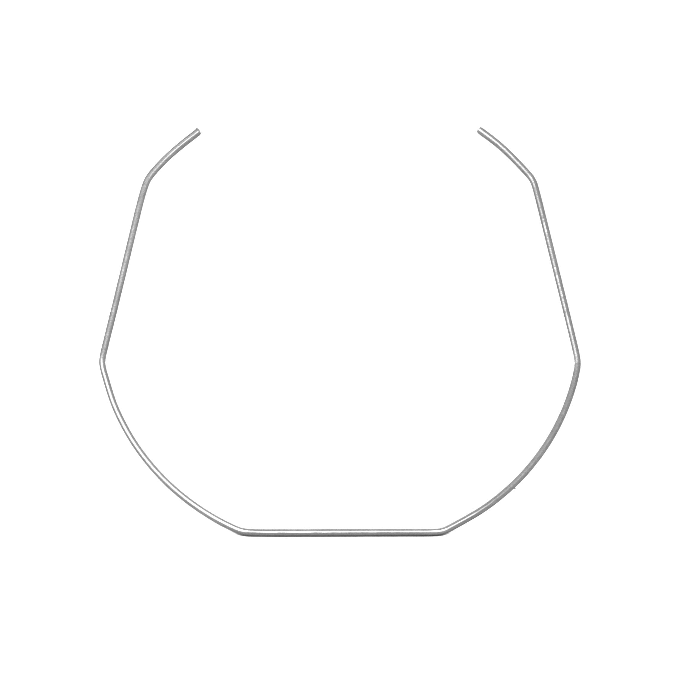 Lab Diamond Price Calculator Loose Diamond Prices