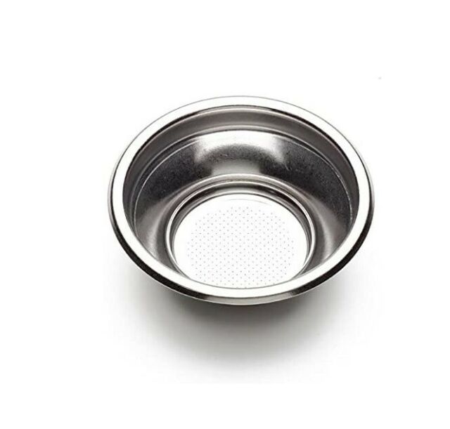 Lab Diamond Price Calculator Loose Diamond Prices