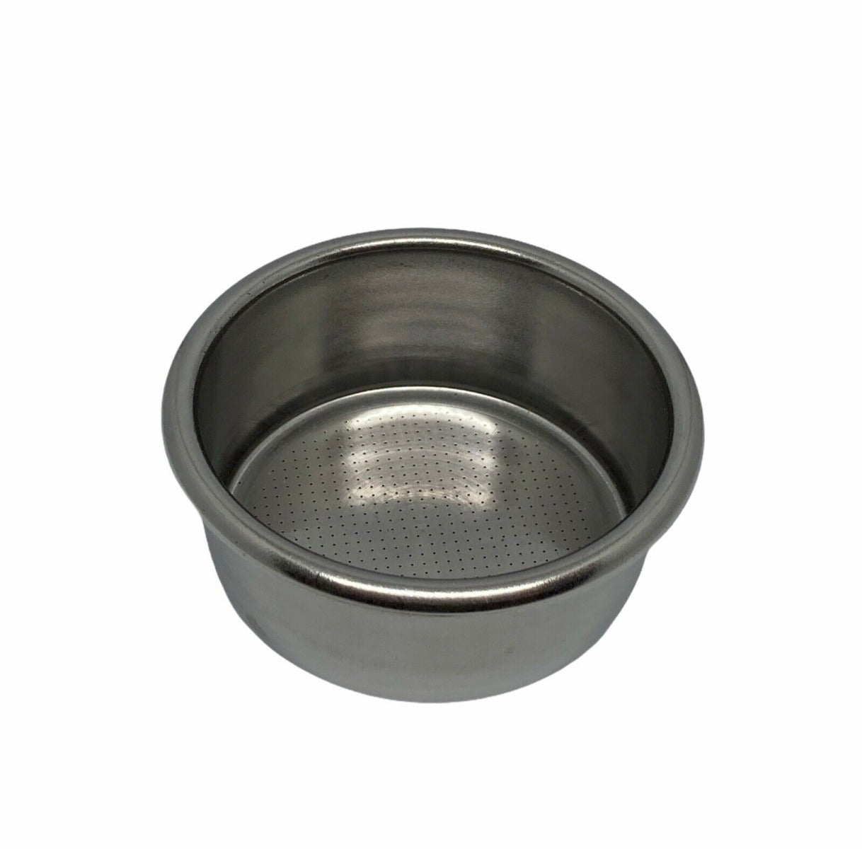 Lab Diamond Price Calculator Loose Diamond Prices