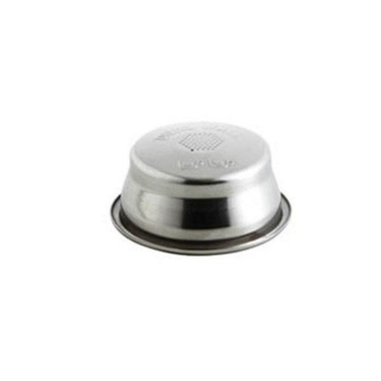 Lab Diamond Price Calculator Loose Diamond Prices