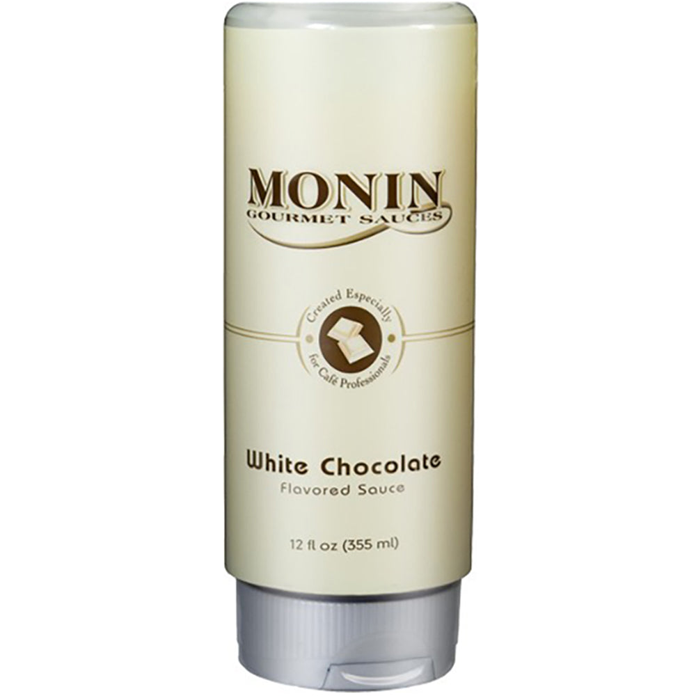 Lab Diamond Price Calculator Loose Diamond Prices