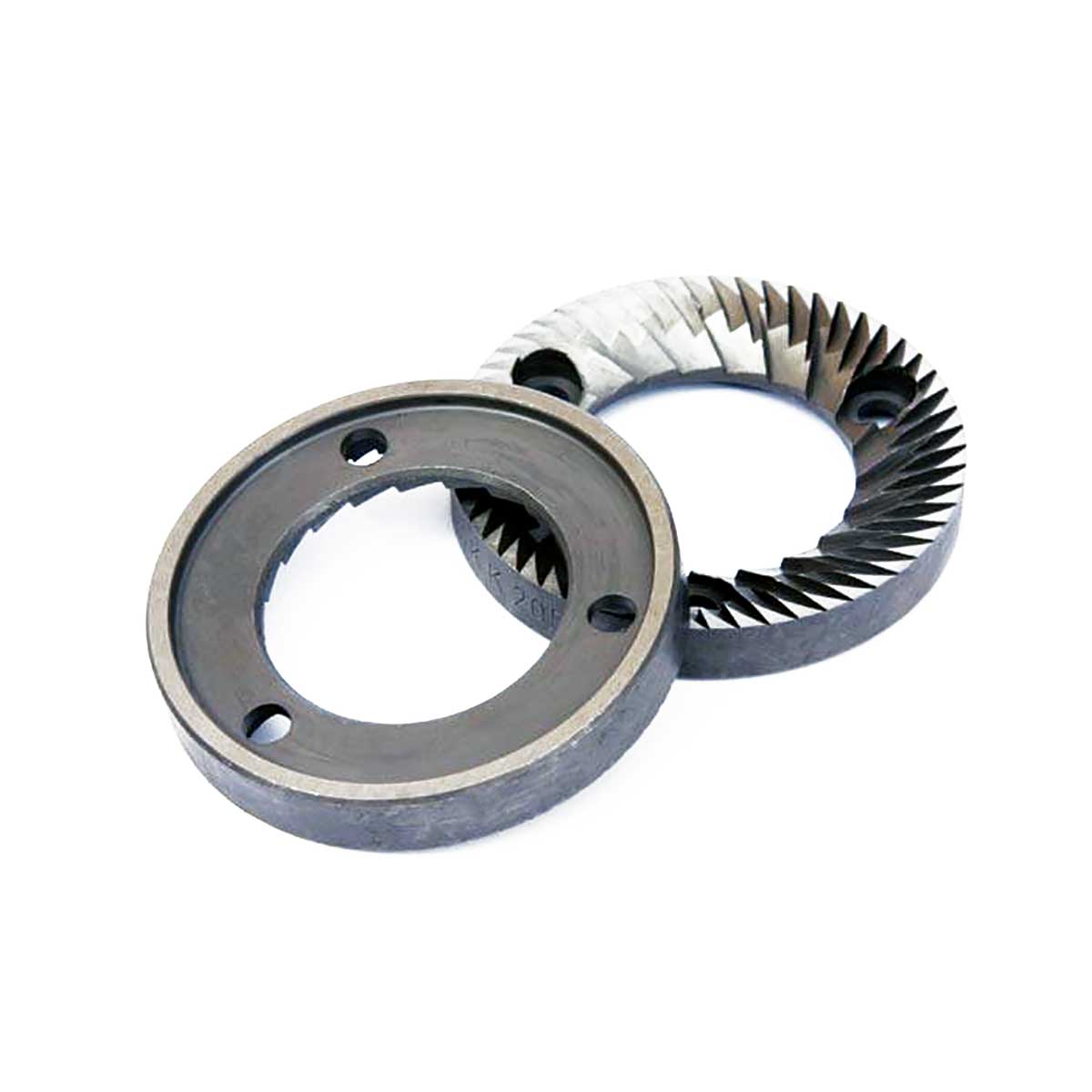 Lab Diamond Price Calculator Loose Diamond Prices