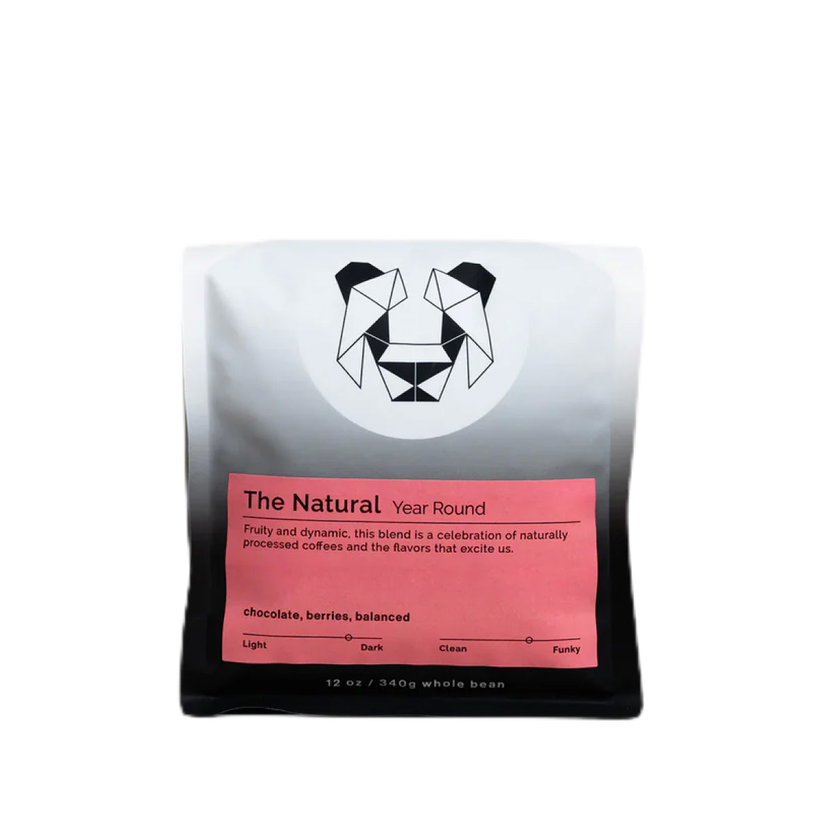 Lab Diamond Price Calculator Loose Diamond Prices