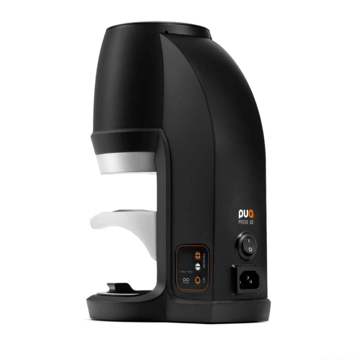 Lab Diamond Price Calculator Loose Diamond Prices