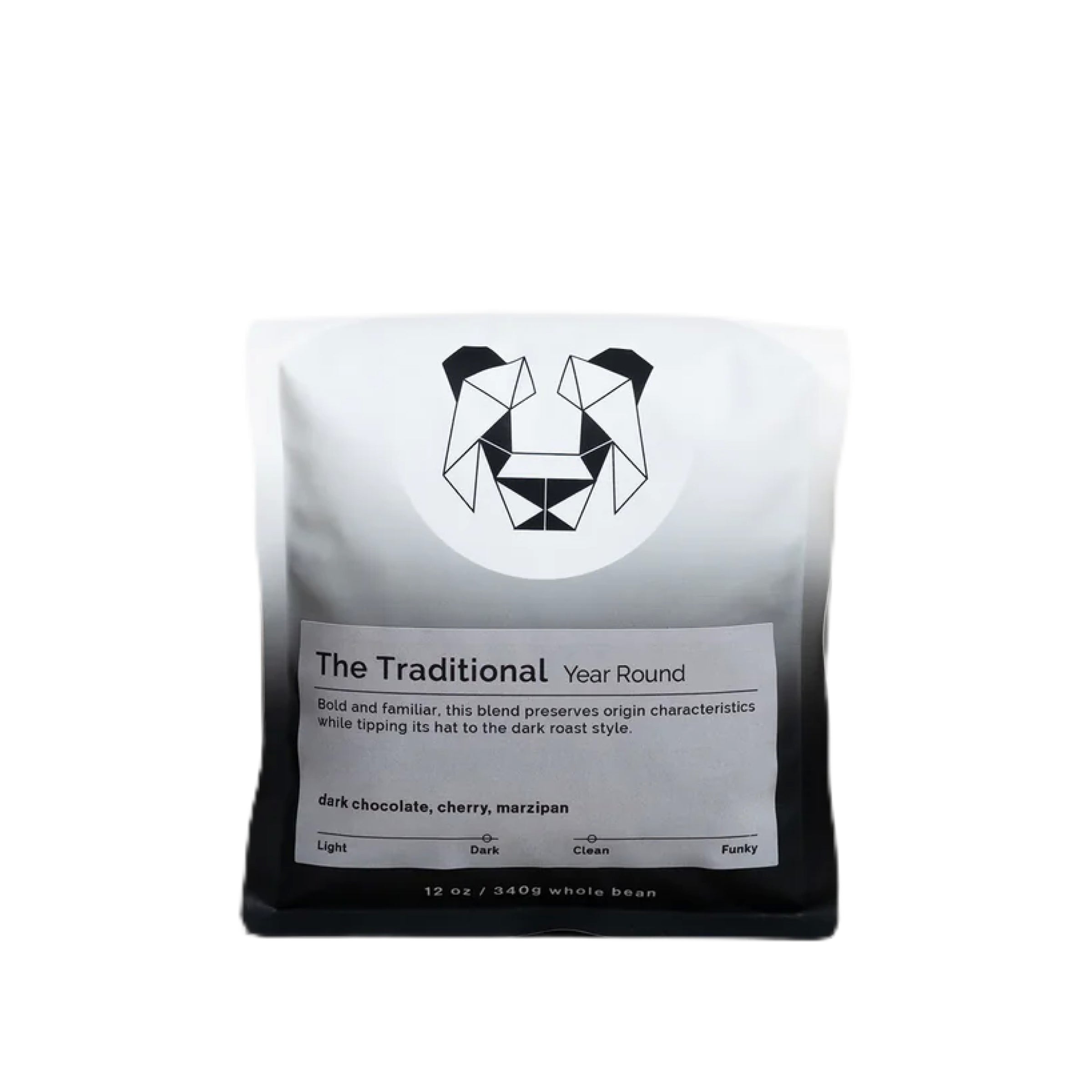 Lab Diamond Price Calculator Loose Diamond Prices