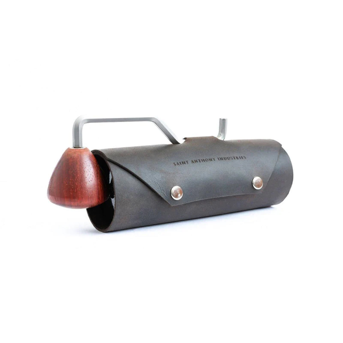 Lab Diamond Price Calculator Loose Diamond Prices