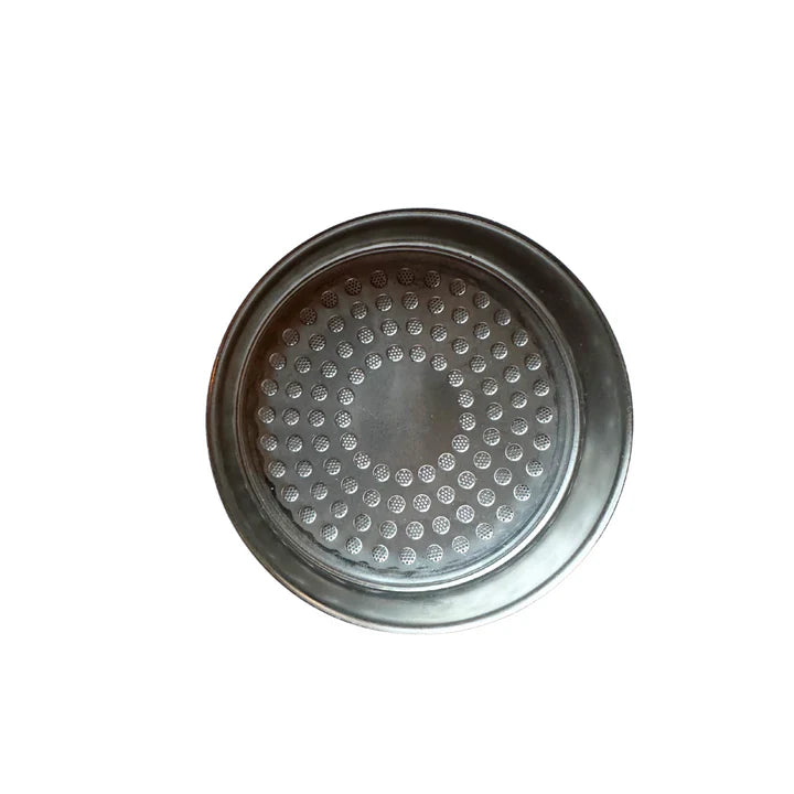 Lab Diamond Price Calculator Loose Diamond Prices