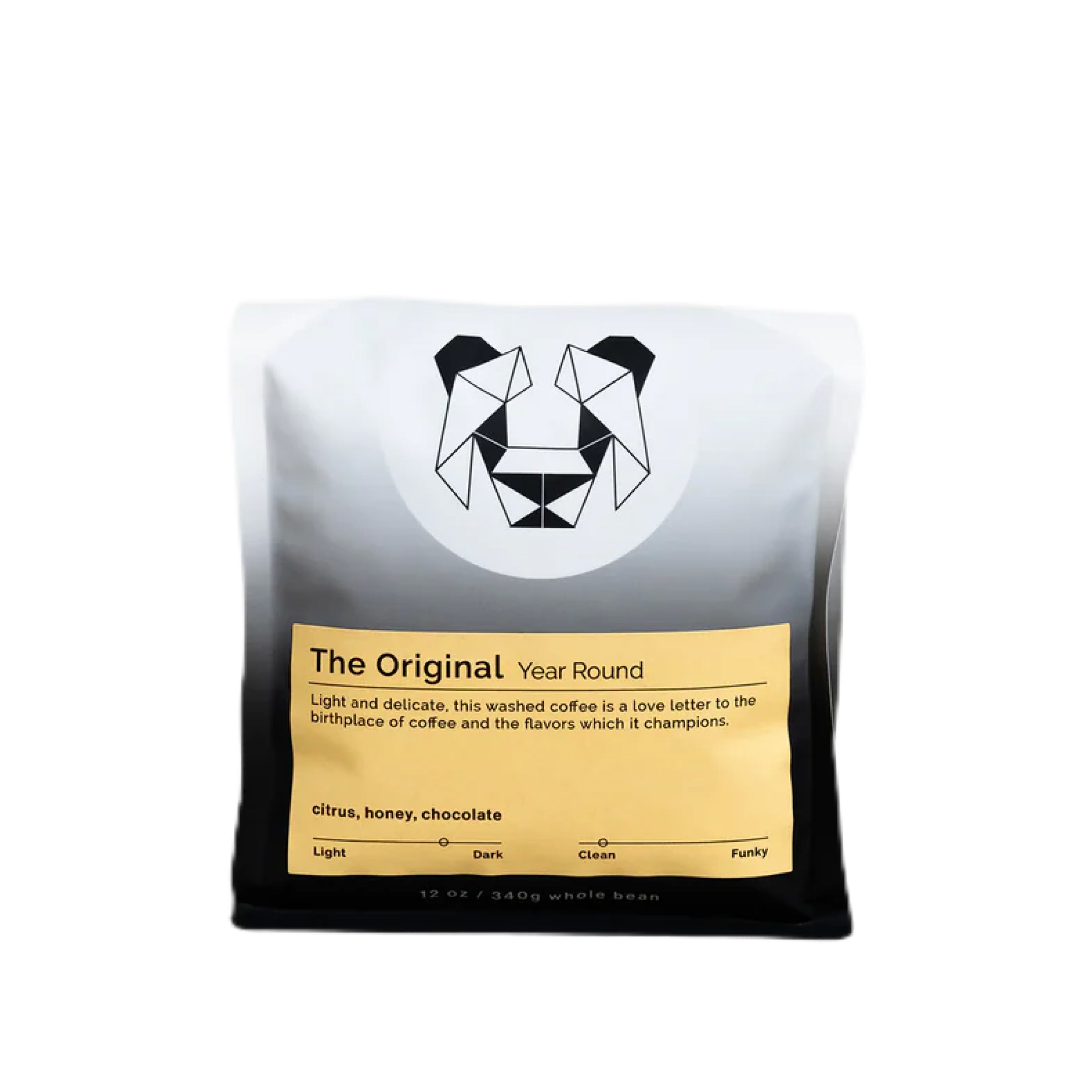 Lab Diamond Price Calculator Loose Diamond Prices