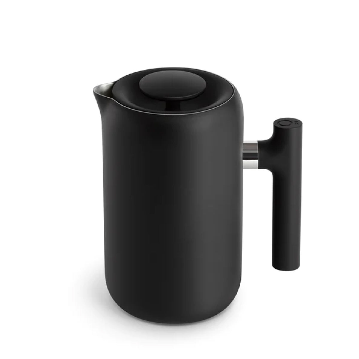 Lab Diamond Price Calculator Loose Diamond Prices