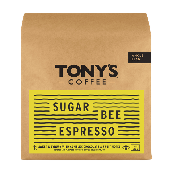 Lab Diamond Price Calculator Loose Diamond Prices